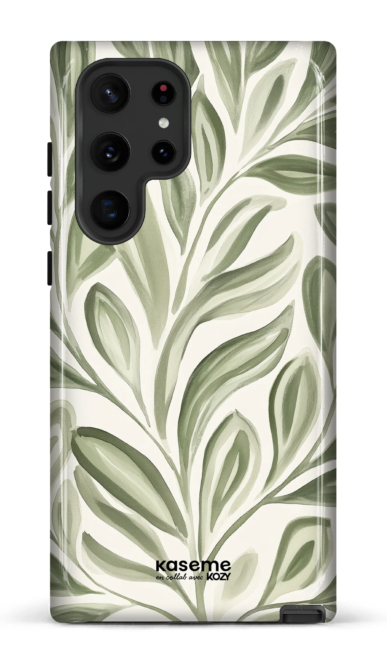 Image du produit 39