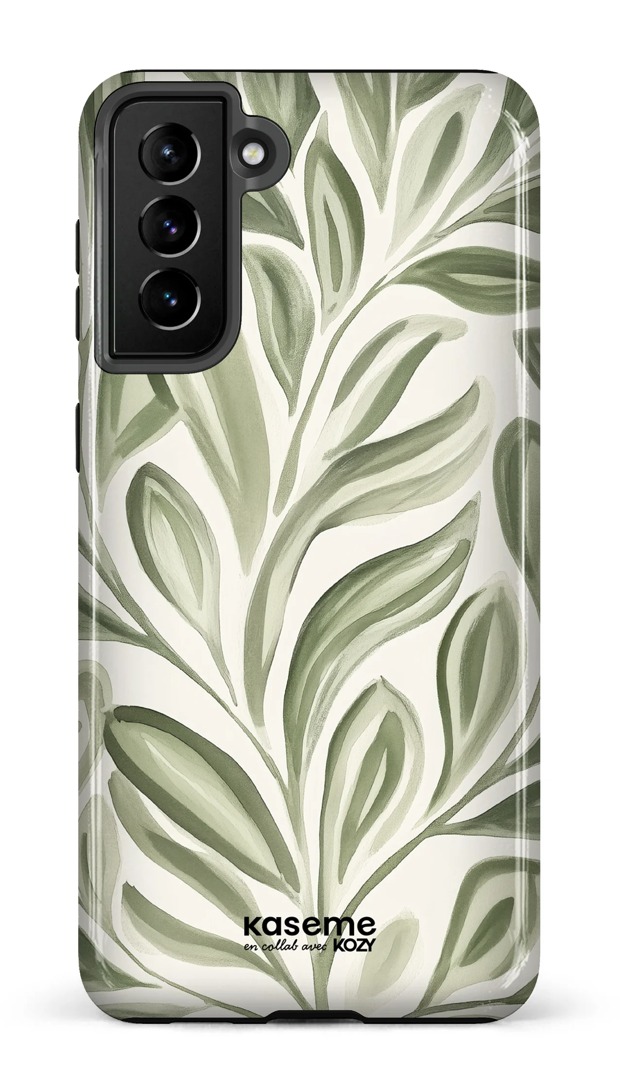 Image du produit 43