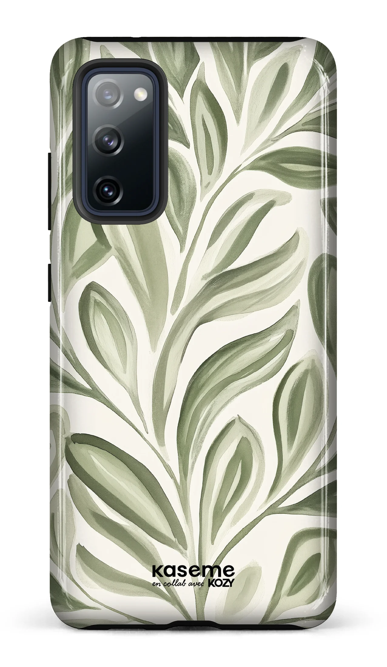Image du produit 45