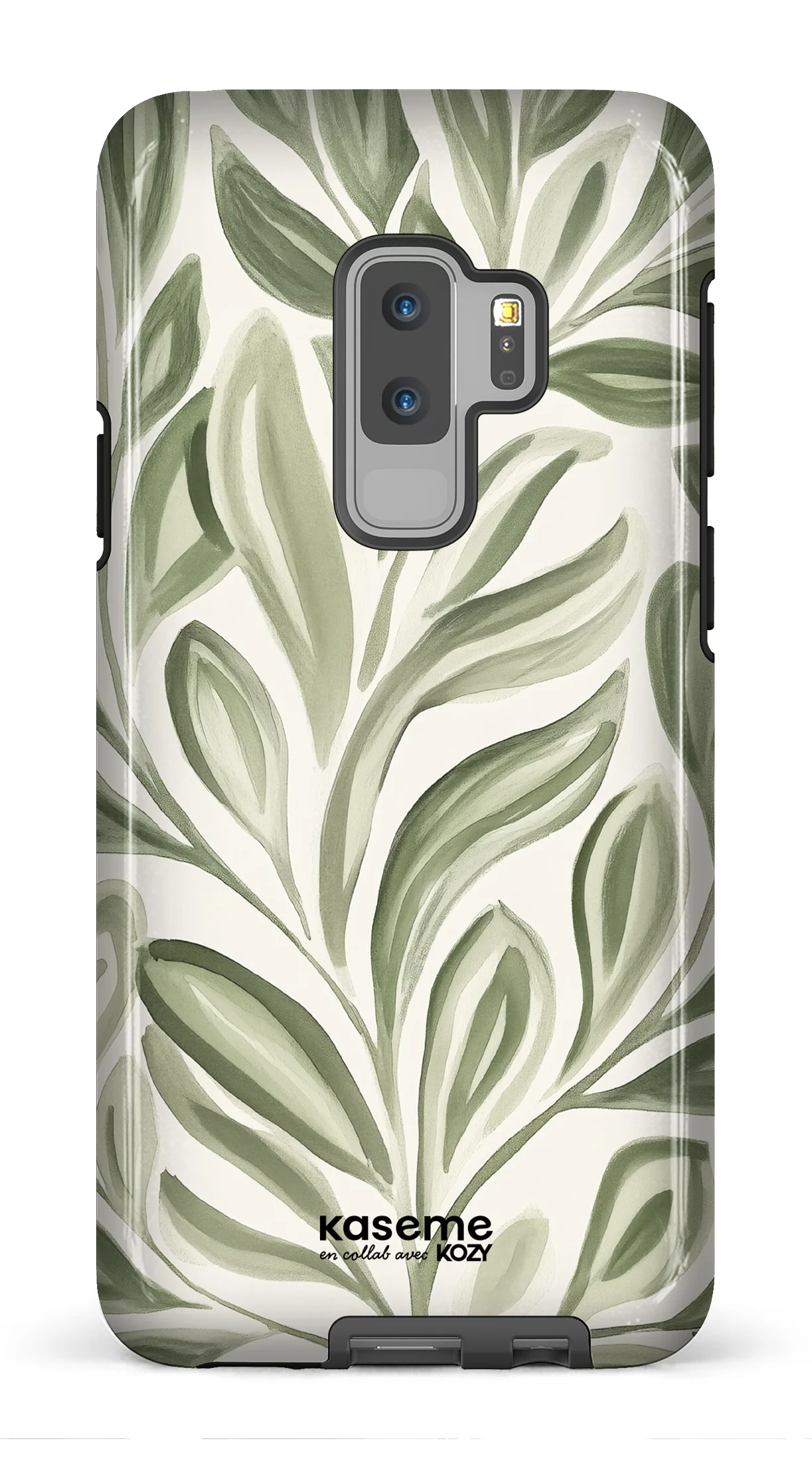 Image du produit 50