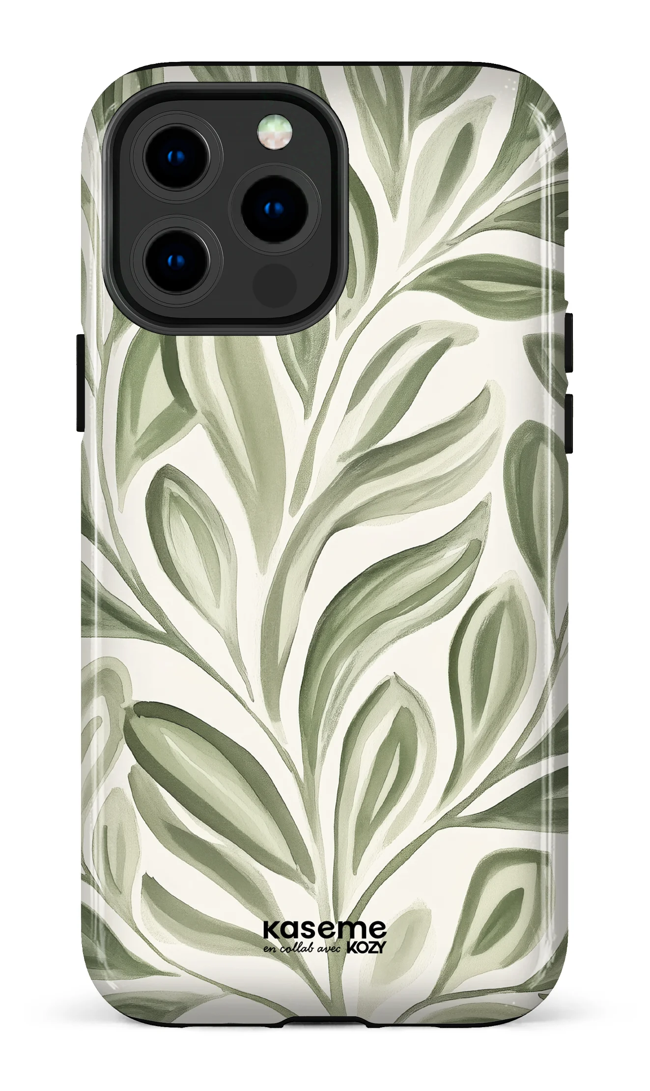 Image du produit 7