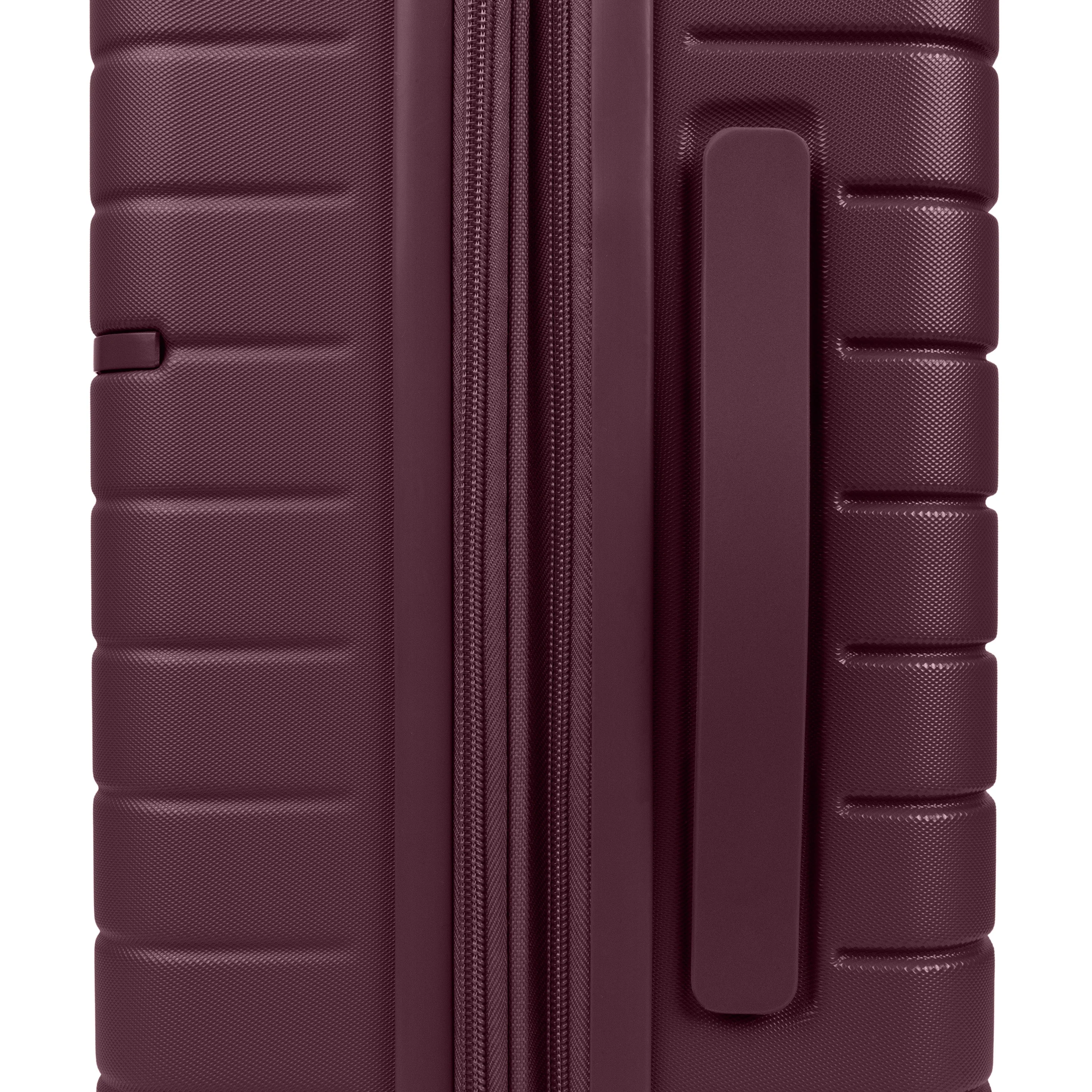 Image du produit 18