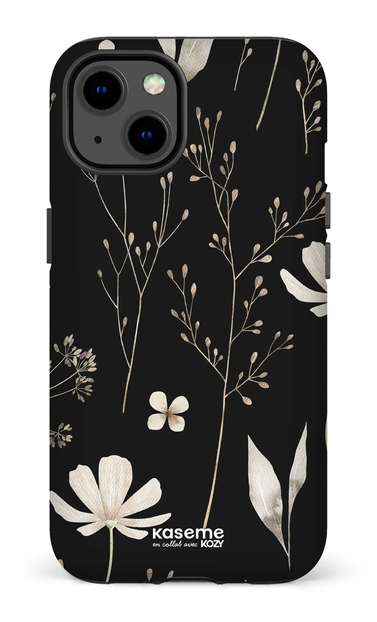Image du produit 12