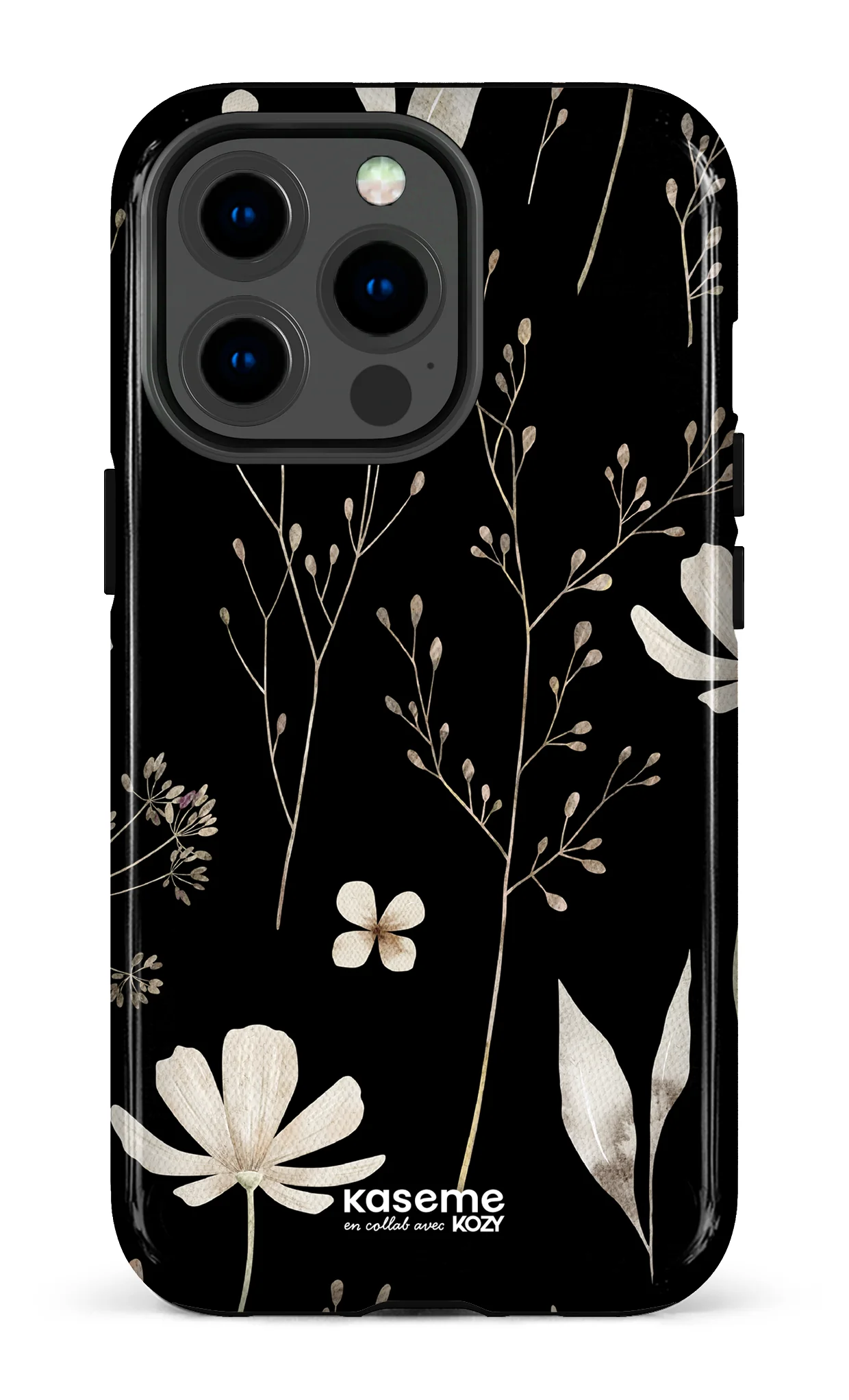 Image du produit 13