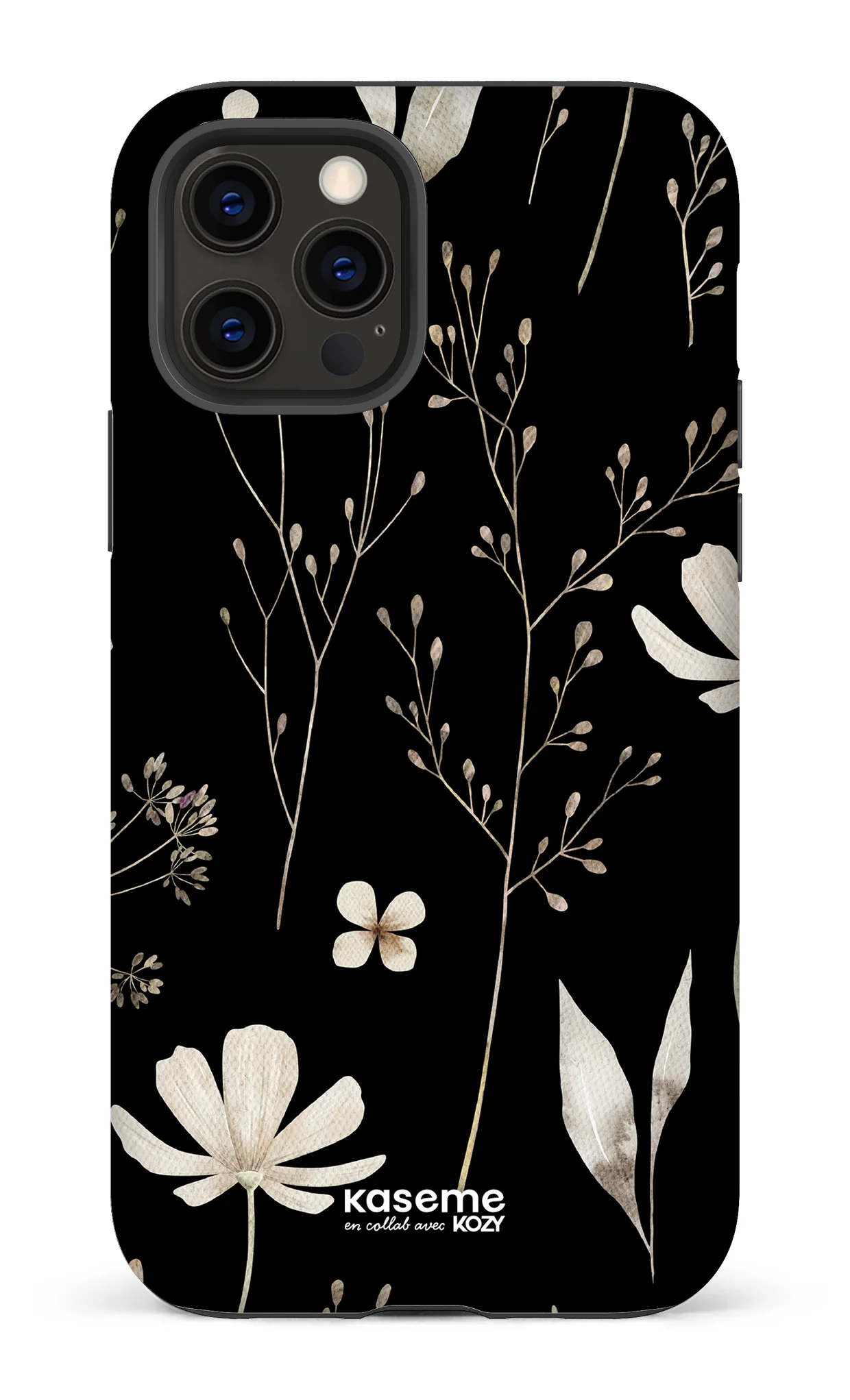 Image du produit 18