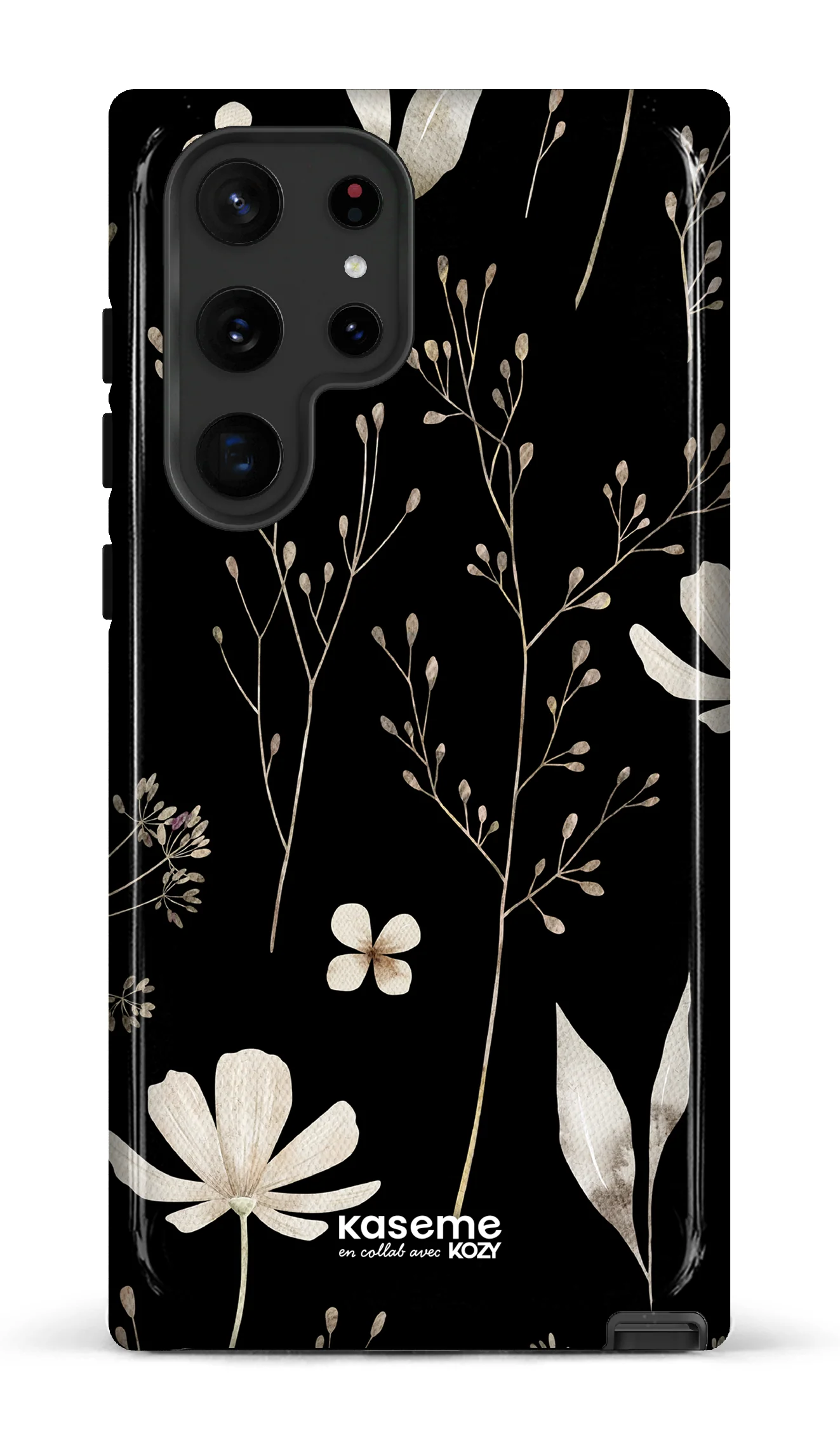 Image du produit 23