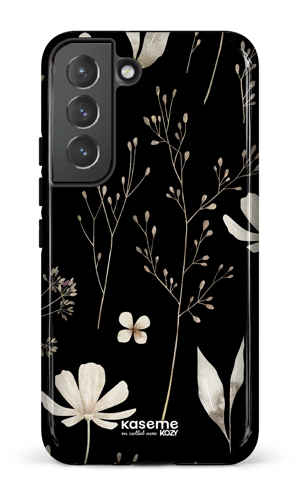 Image du produit 25