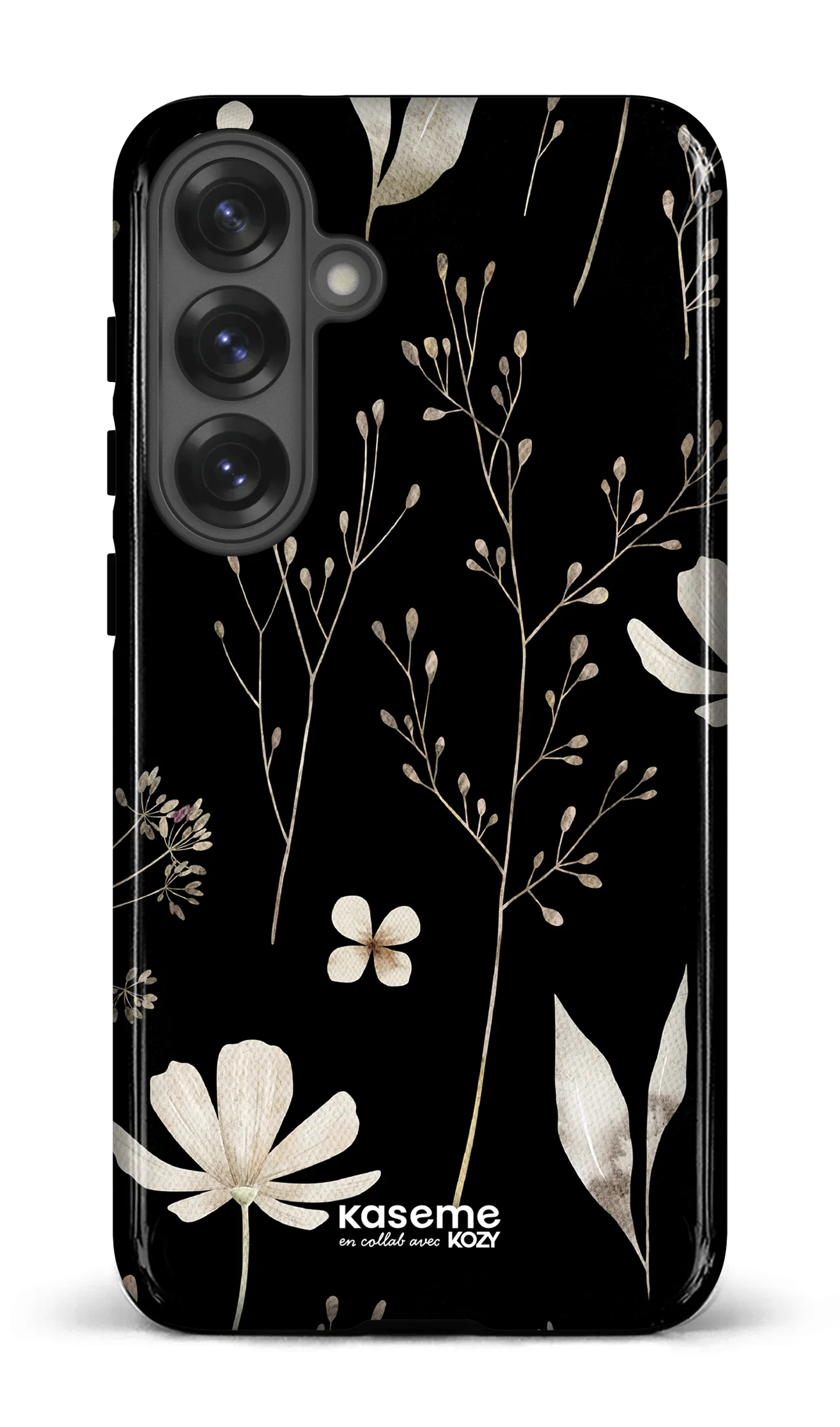 Image du produit 27