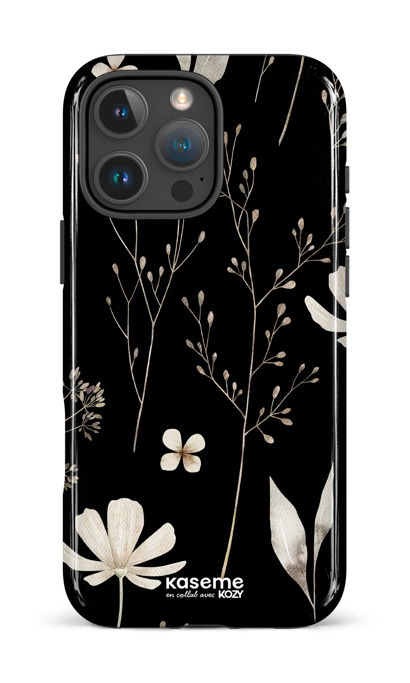 Image du produit 30