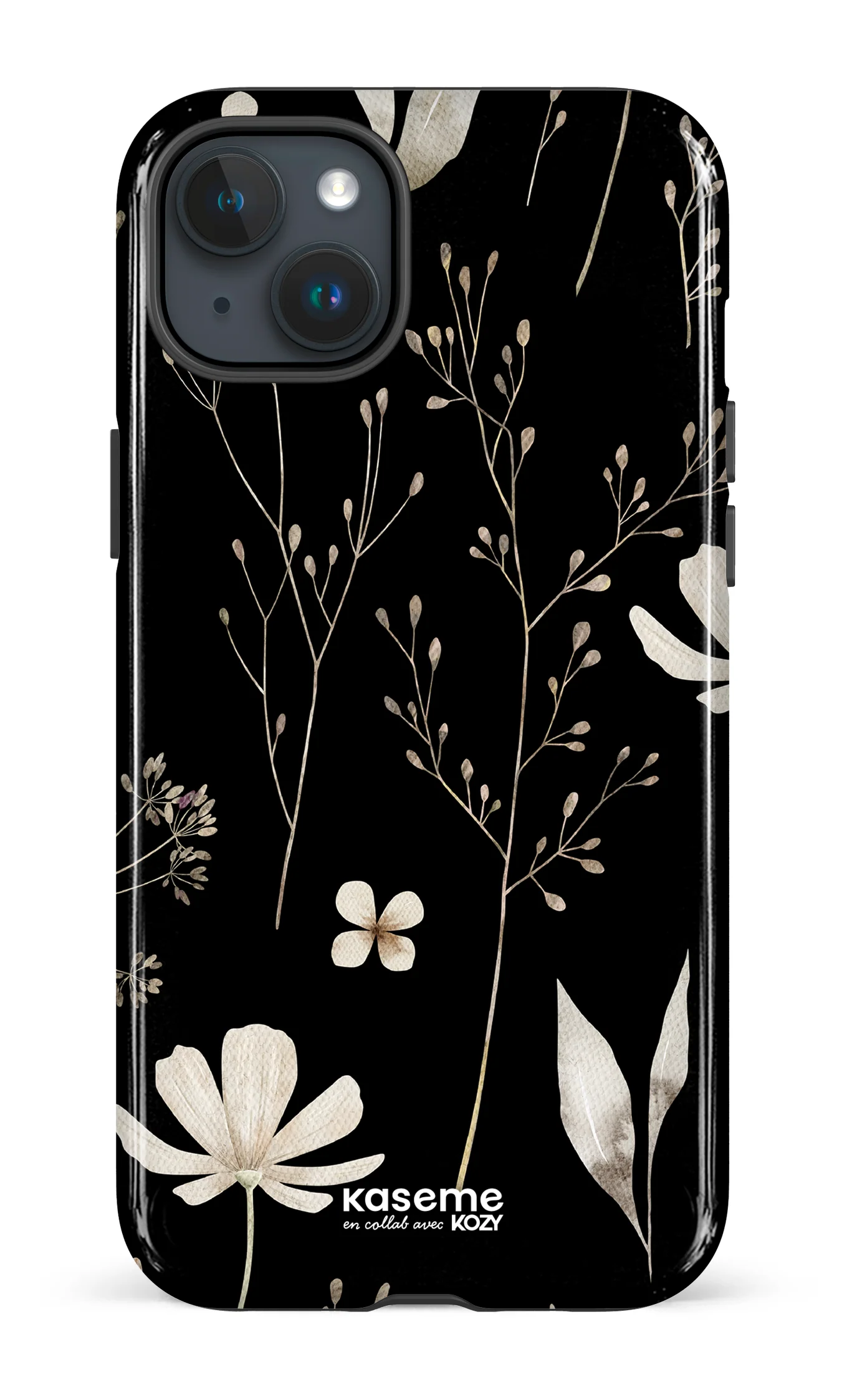 Image du produit 36