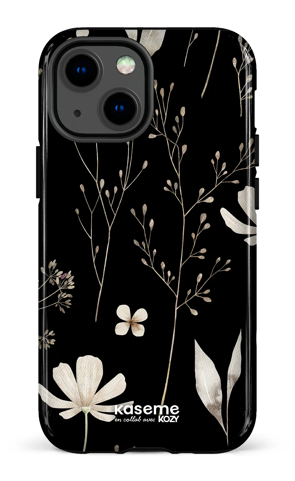 Image du produit 37