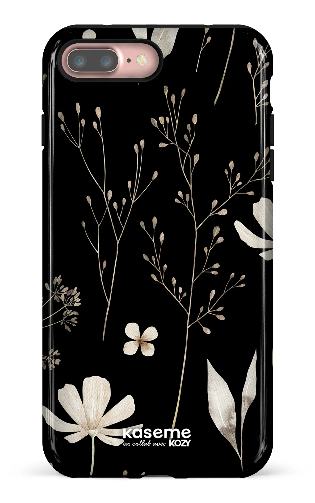 Image du produit 46