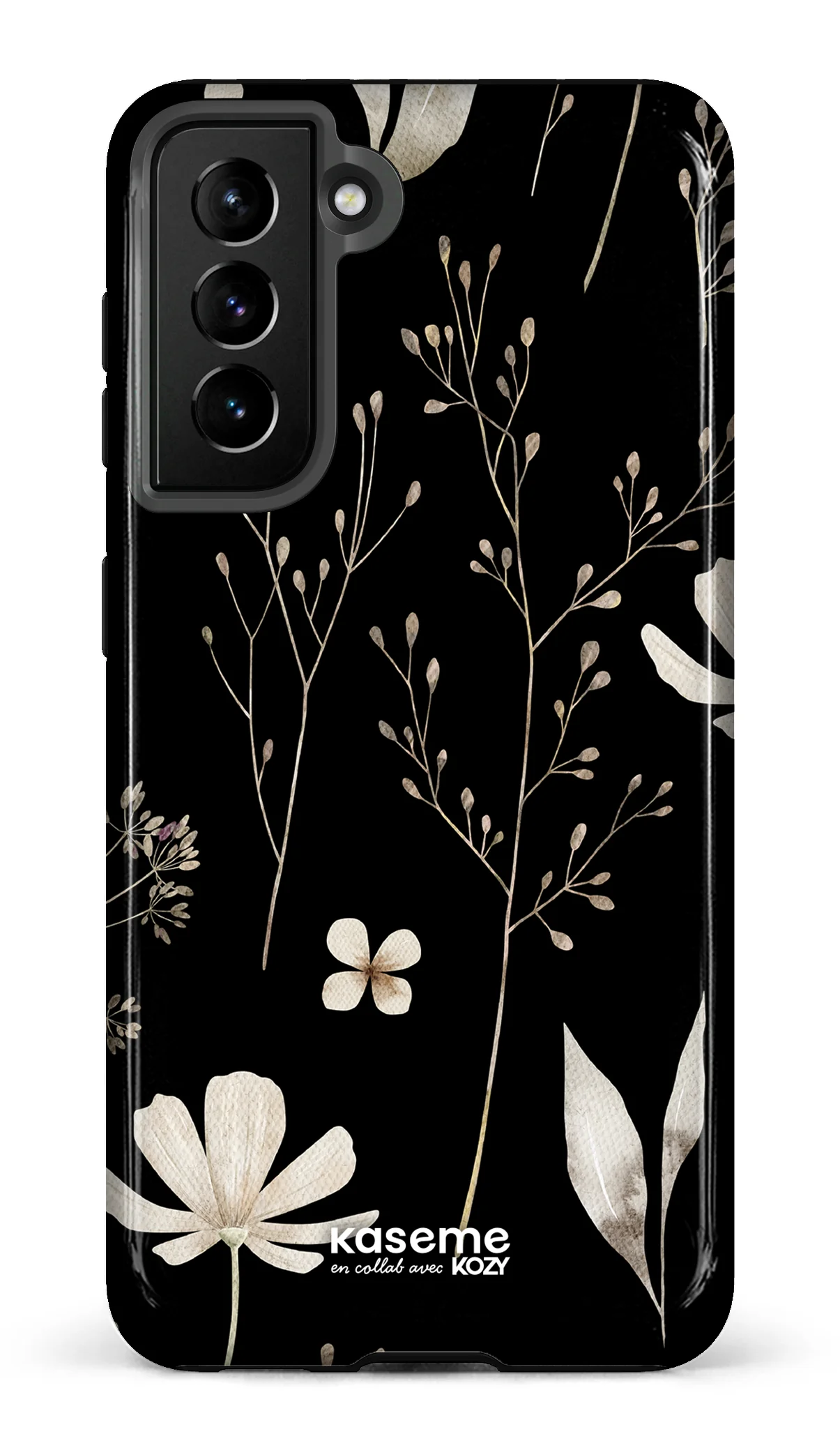 Image du produit 56
