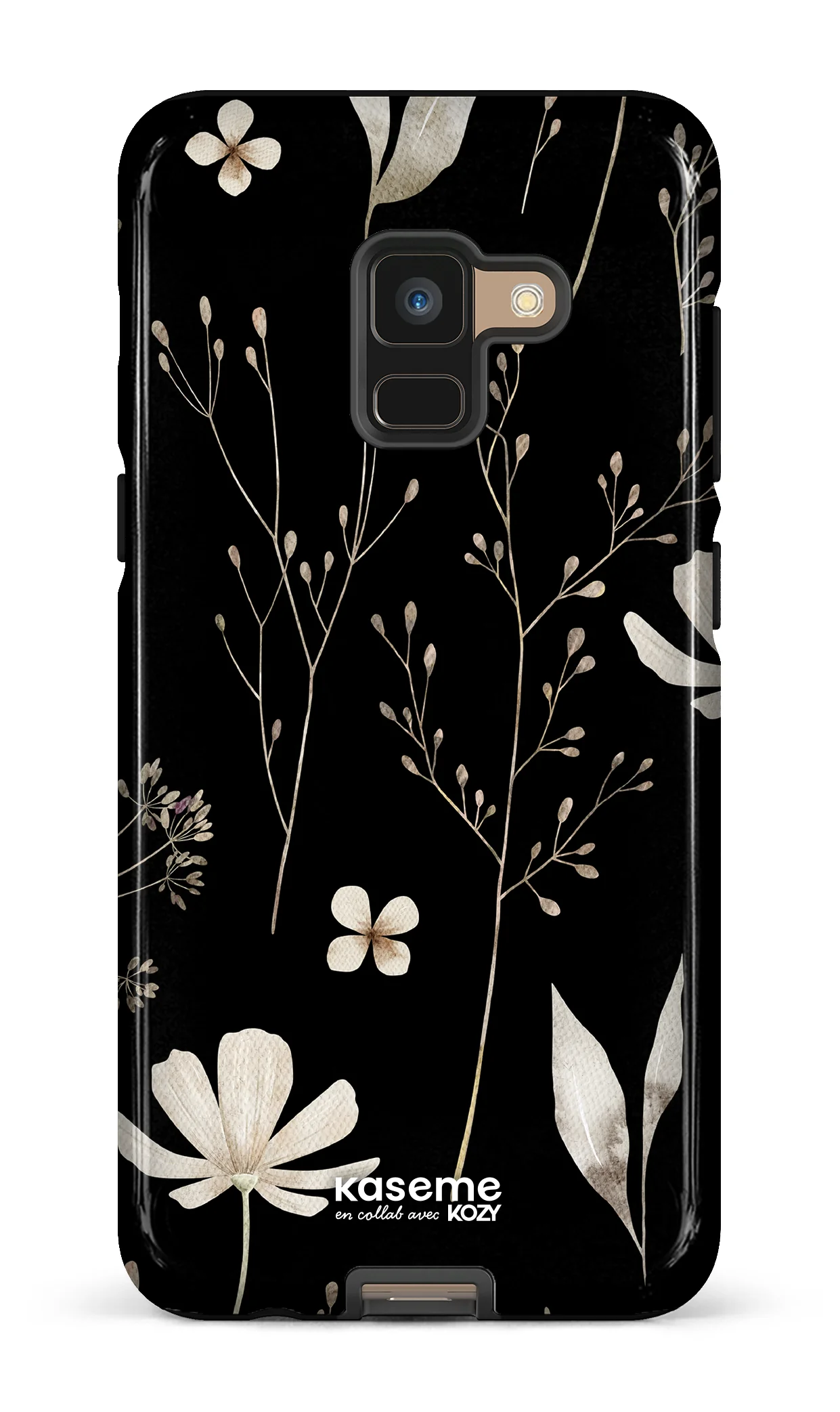 Image du produit 73