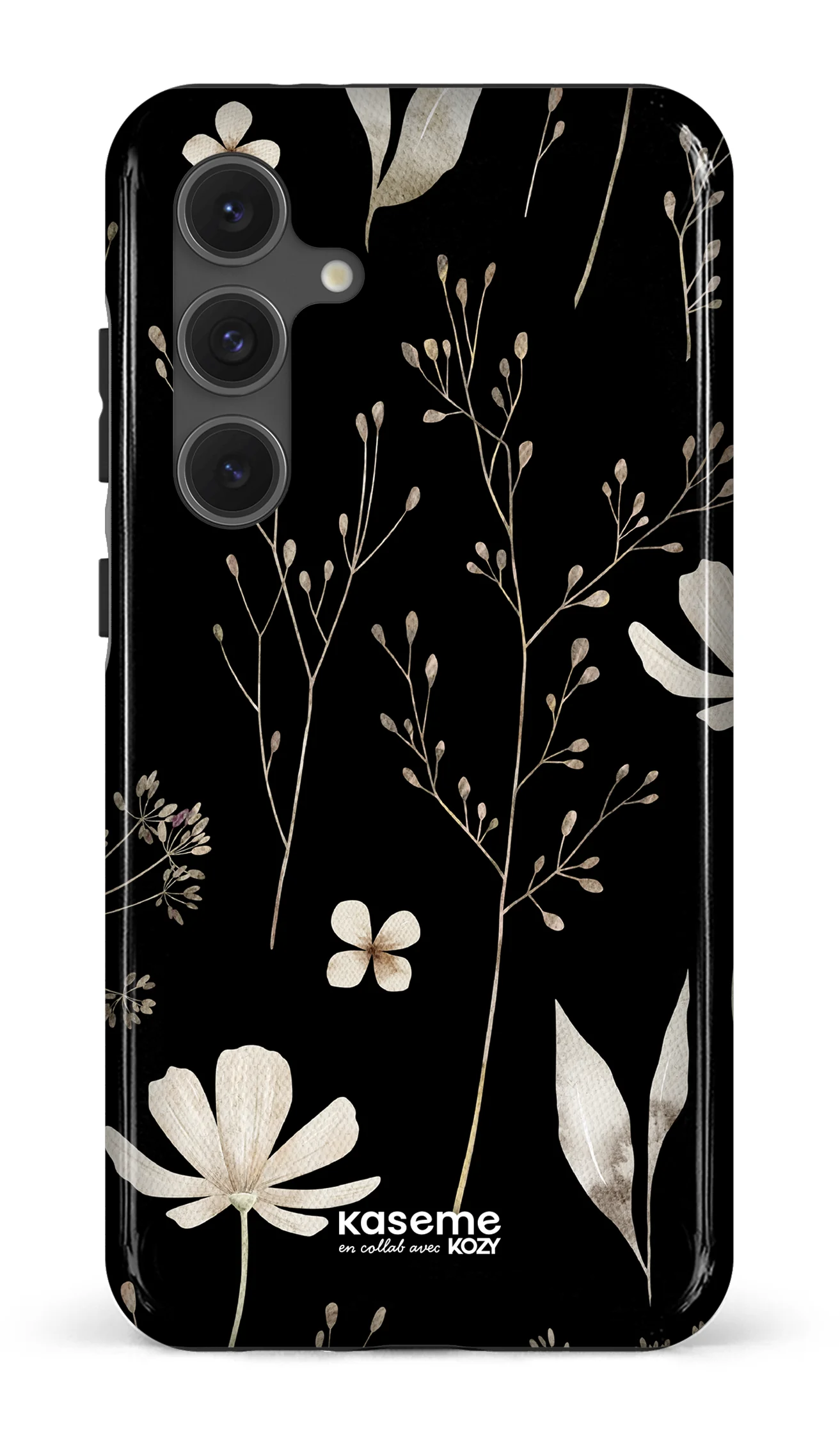 Image du produit 75