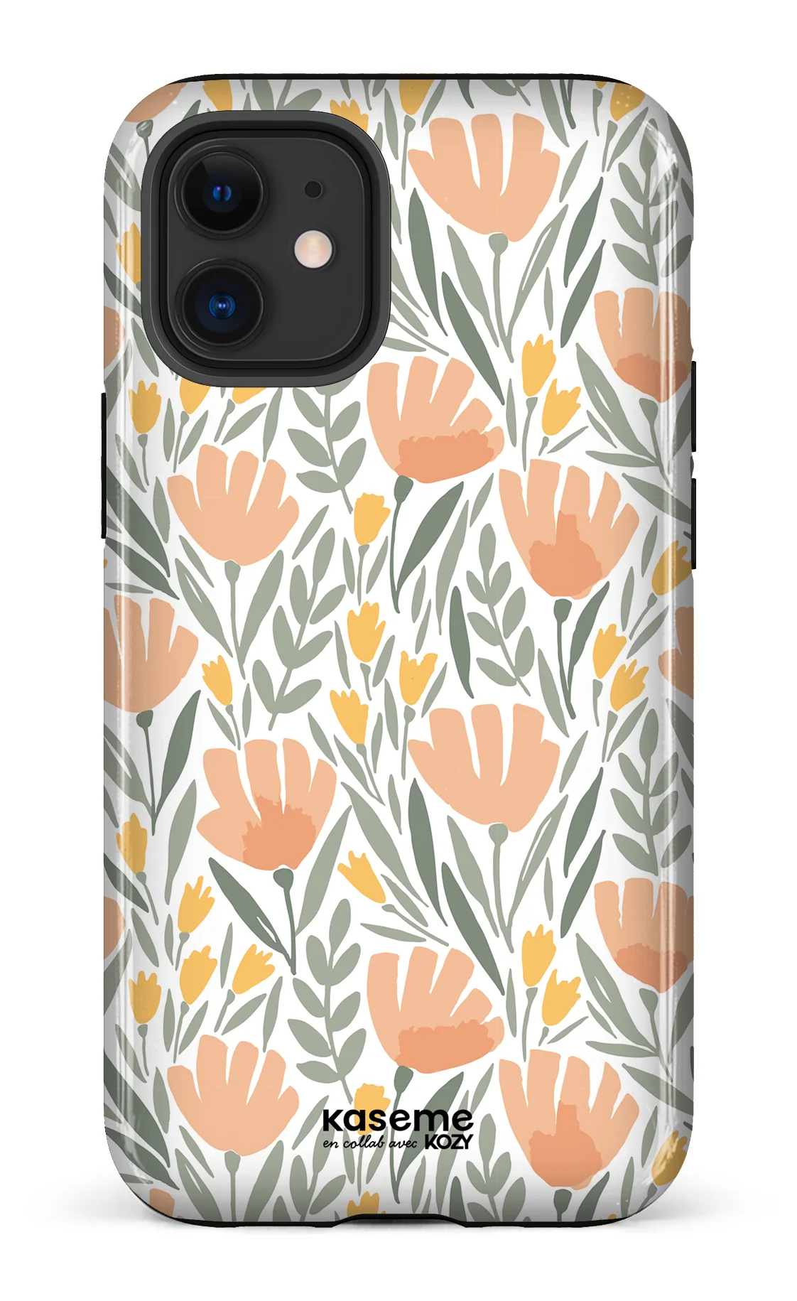 Image du produit 13