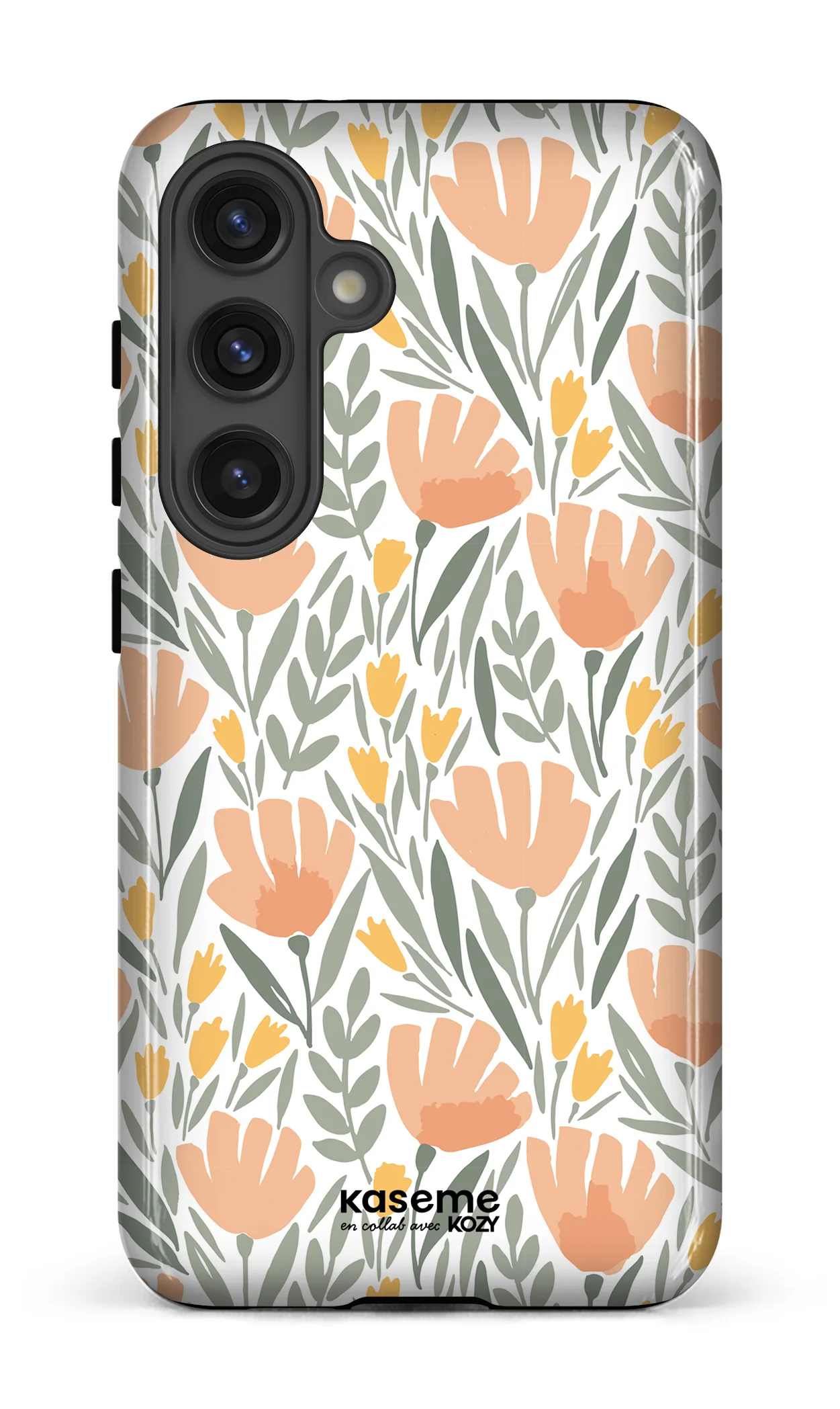 Image du produit 26