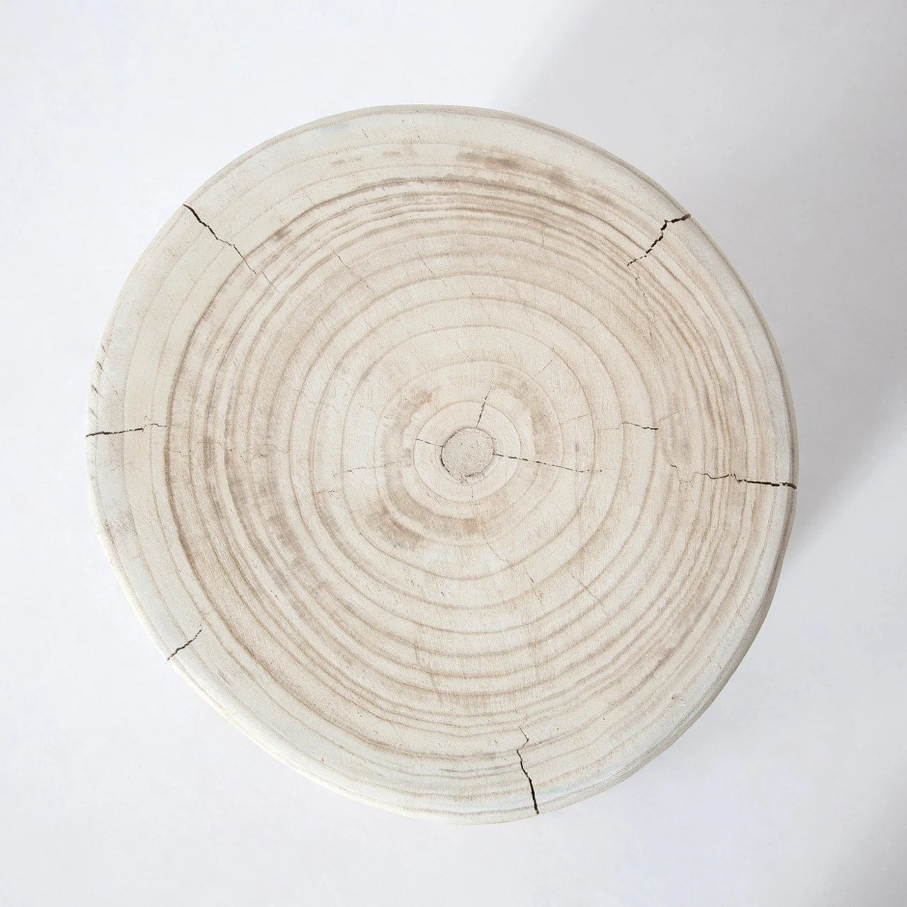 Image du produit 16