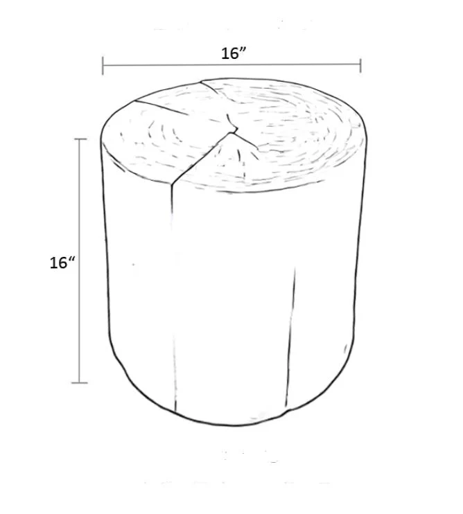 Image du produit 18