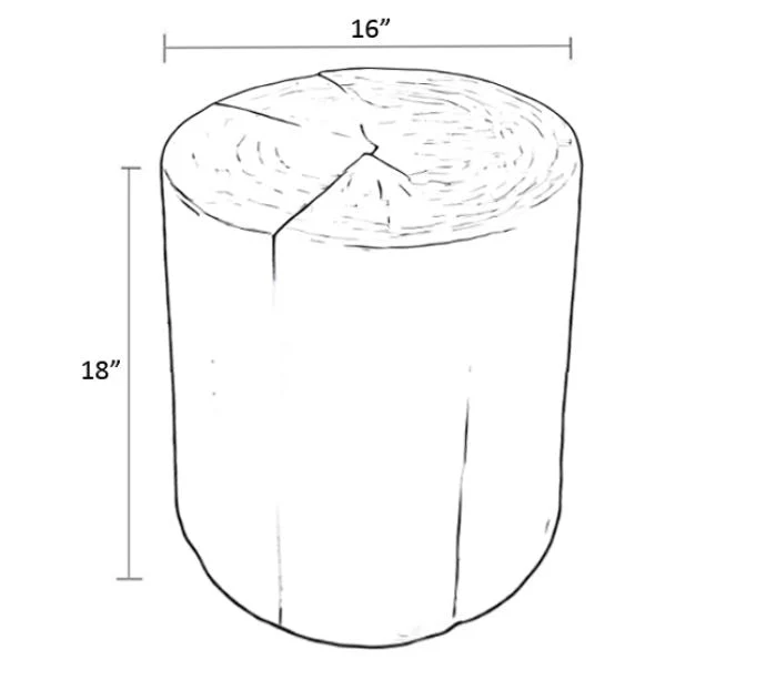 Image du produit 16