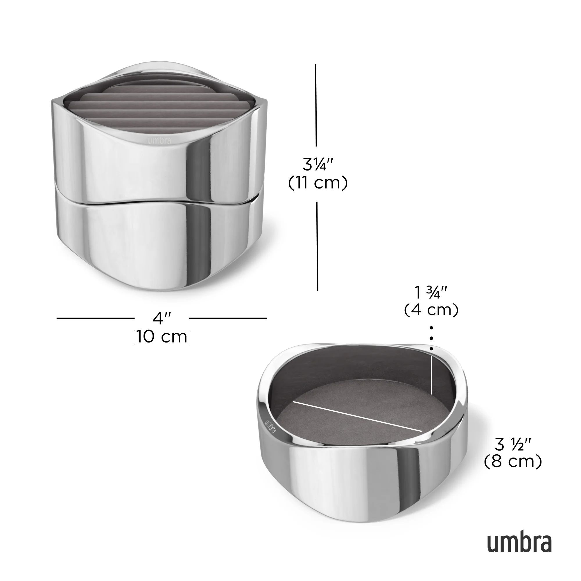 Image du produit 10