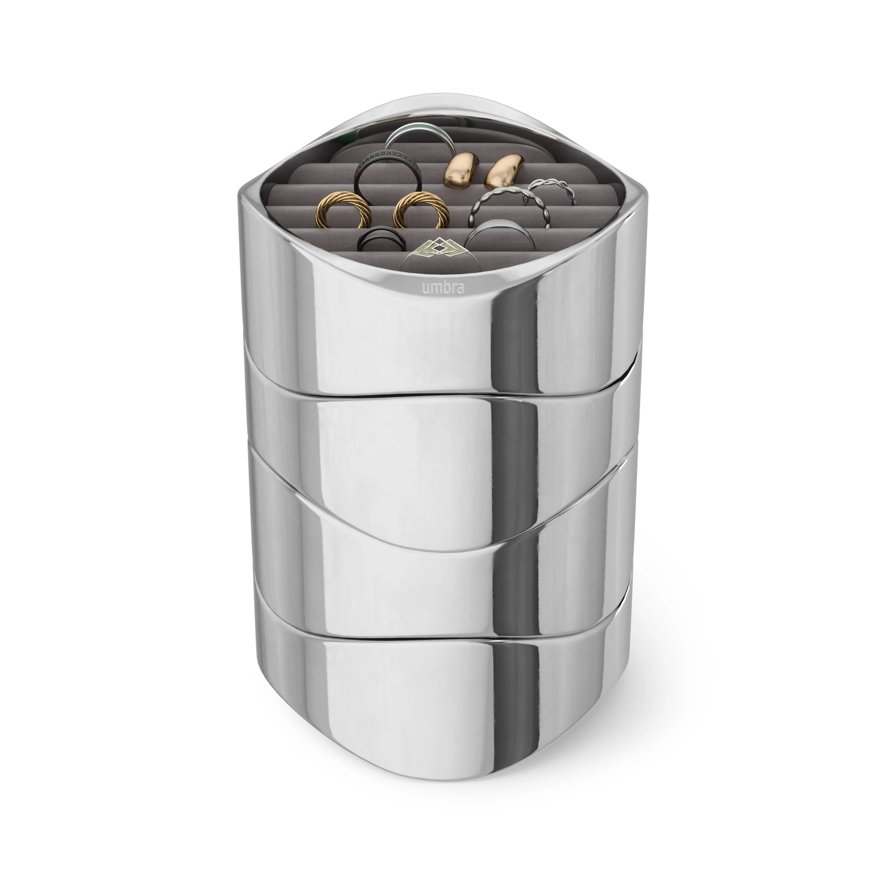 Image du produit 5