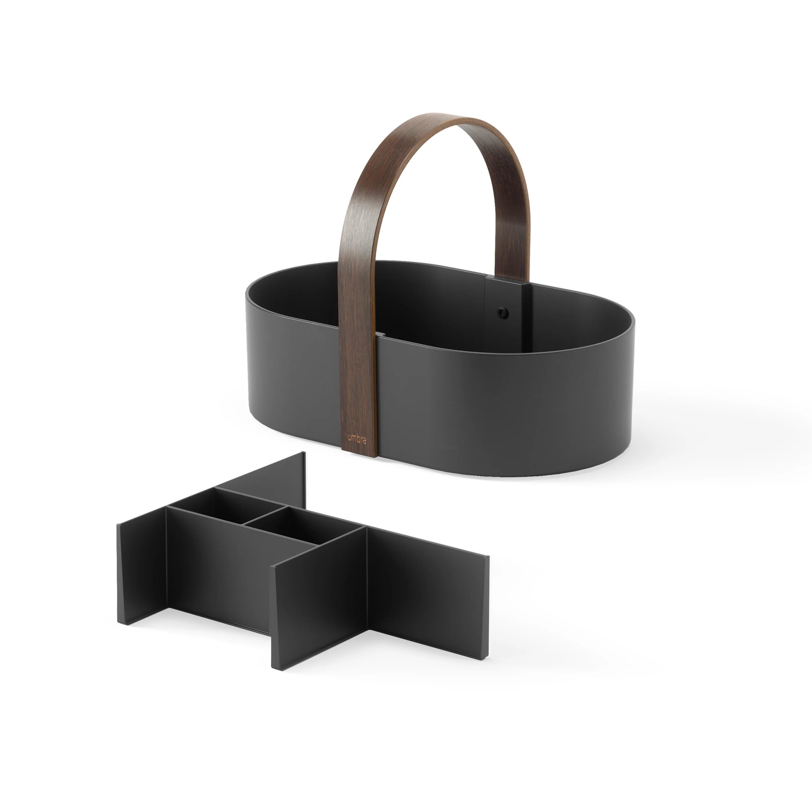 Image du produit 11