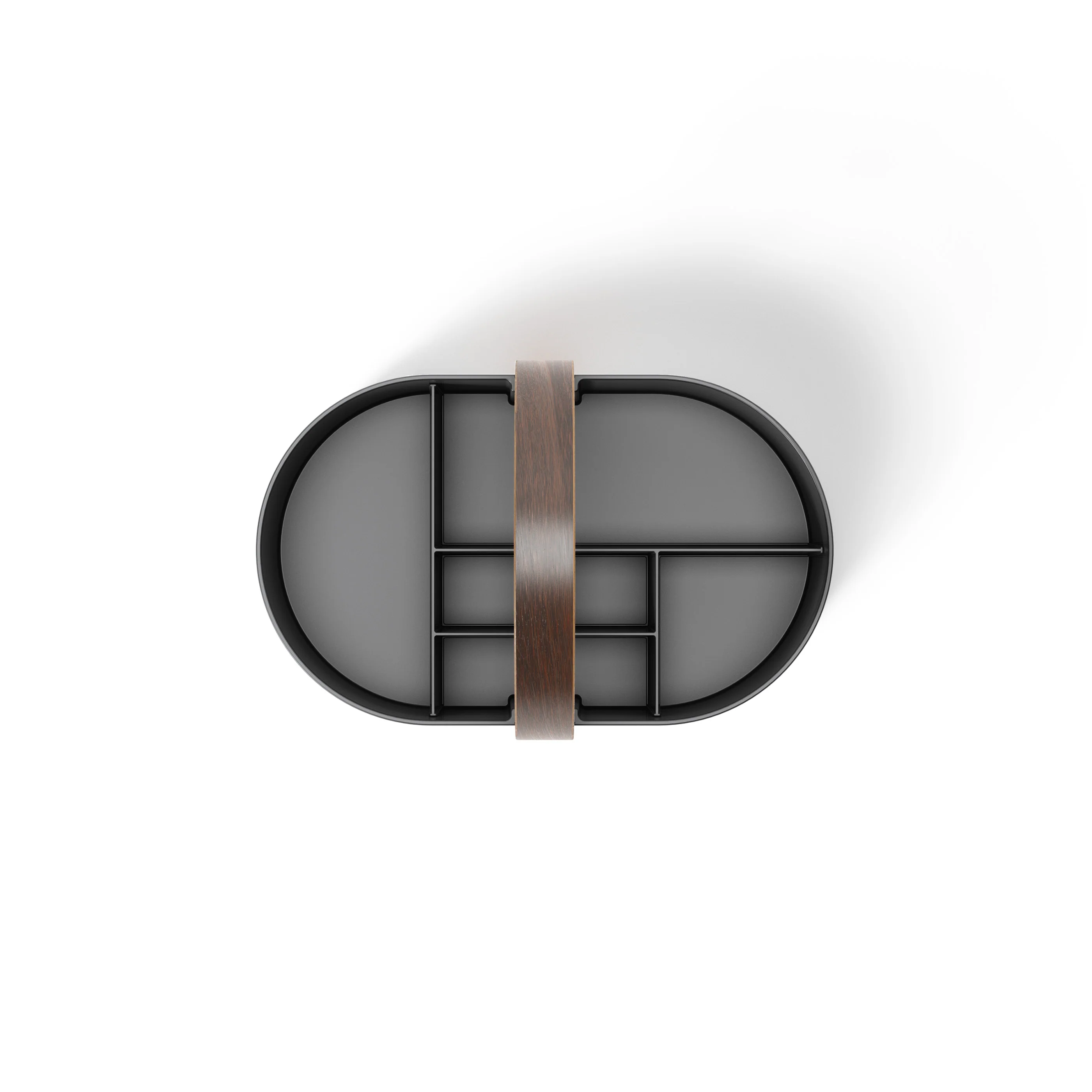 Image du produit 12