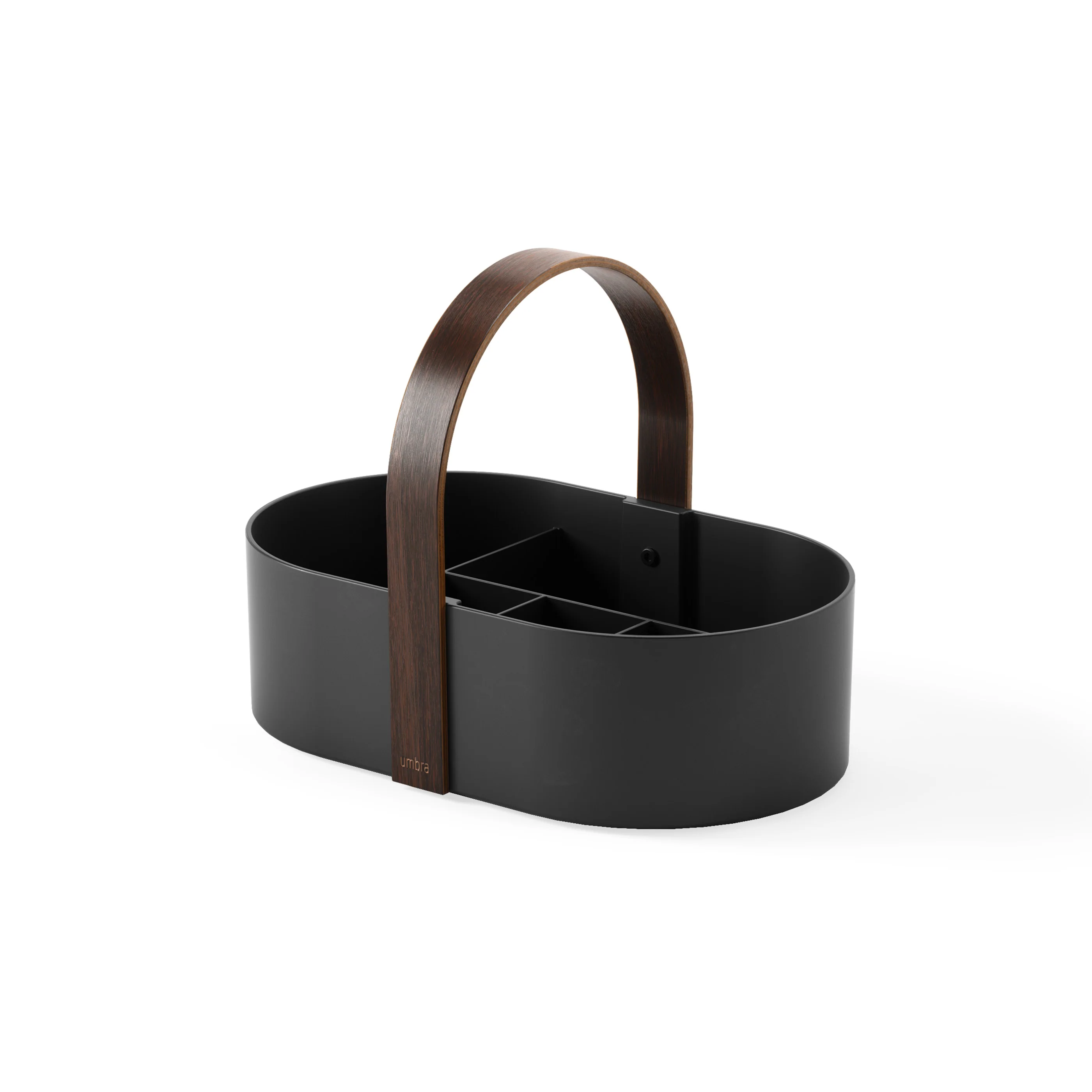Image du produit 13