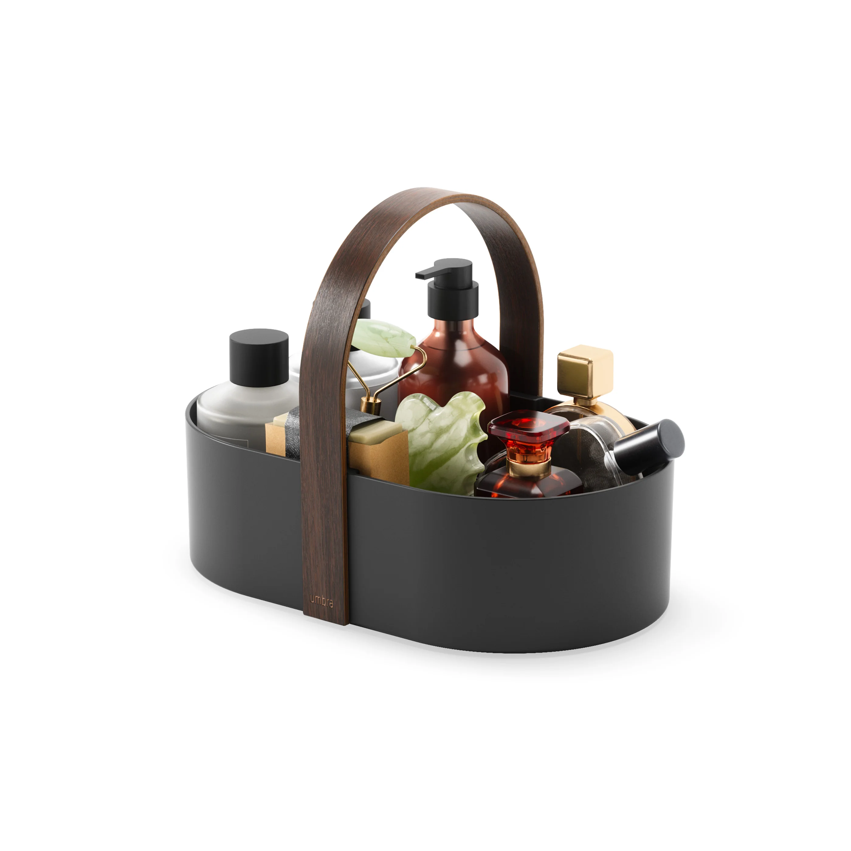 Image du produit 14