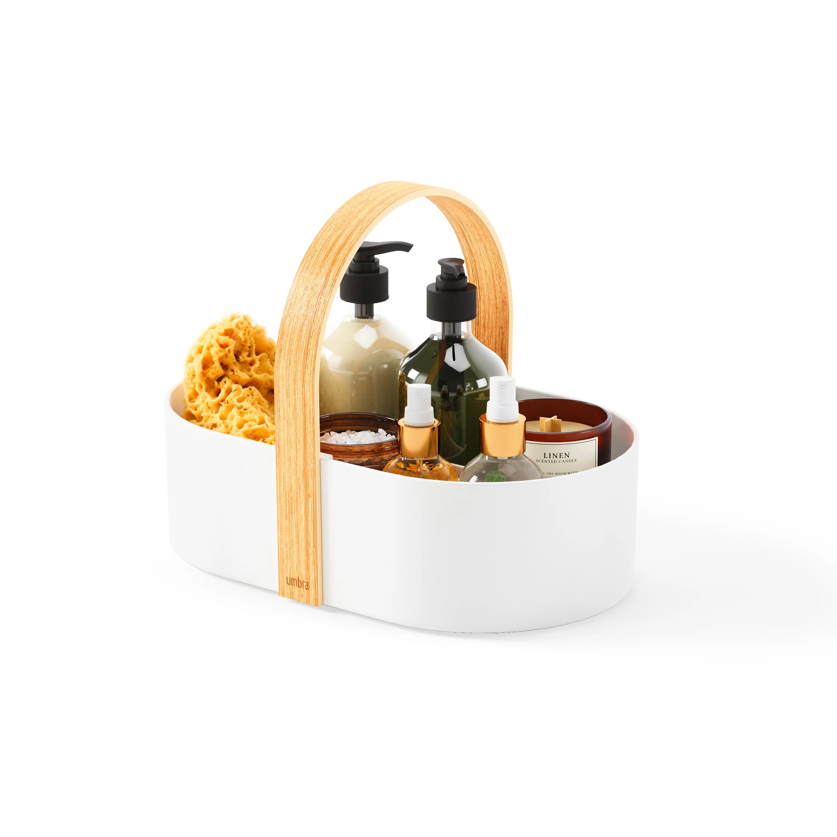 Image du produit 8