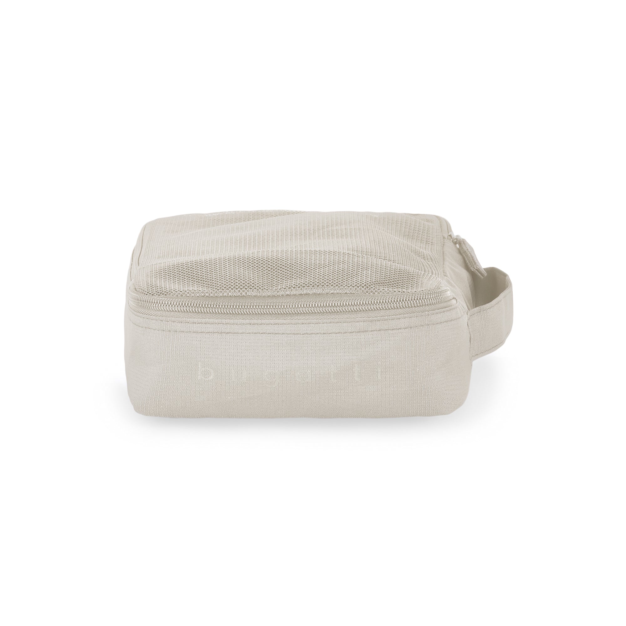 Image du produit 20