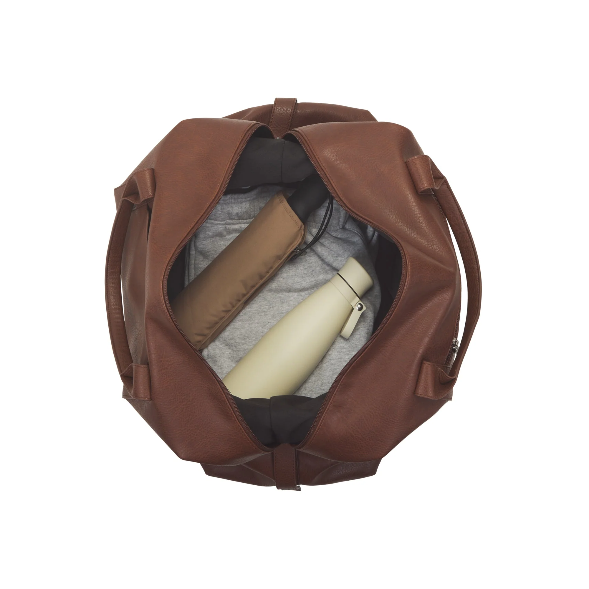 Image du produit 13