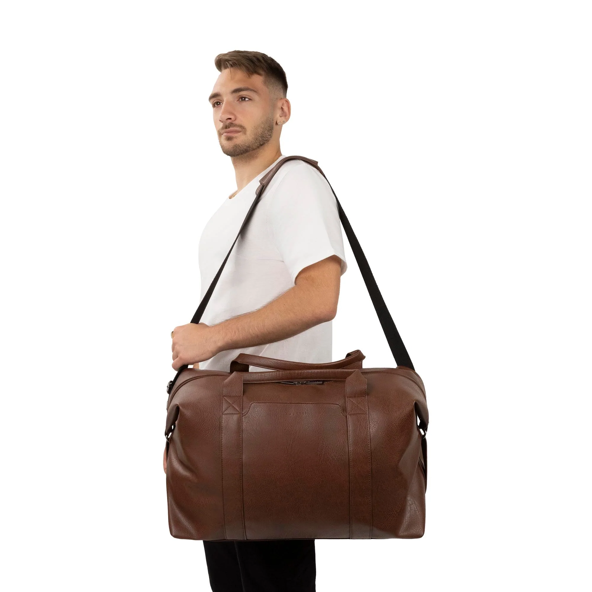 Image du produit 17