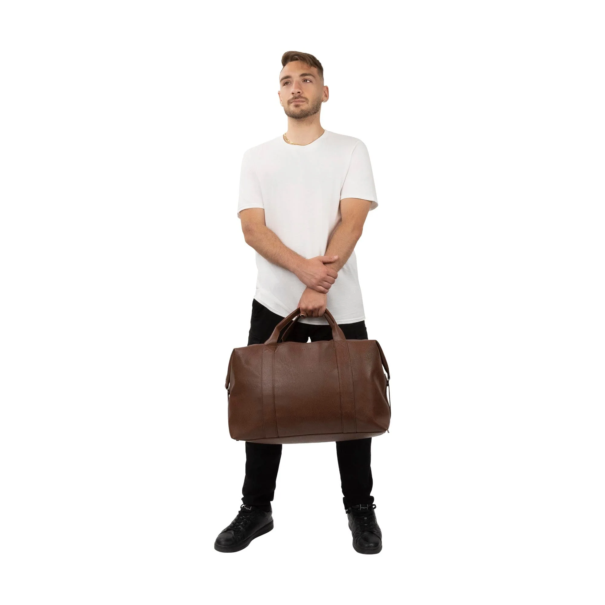 Image du produit 18