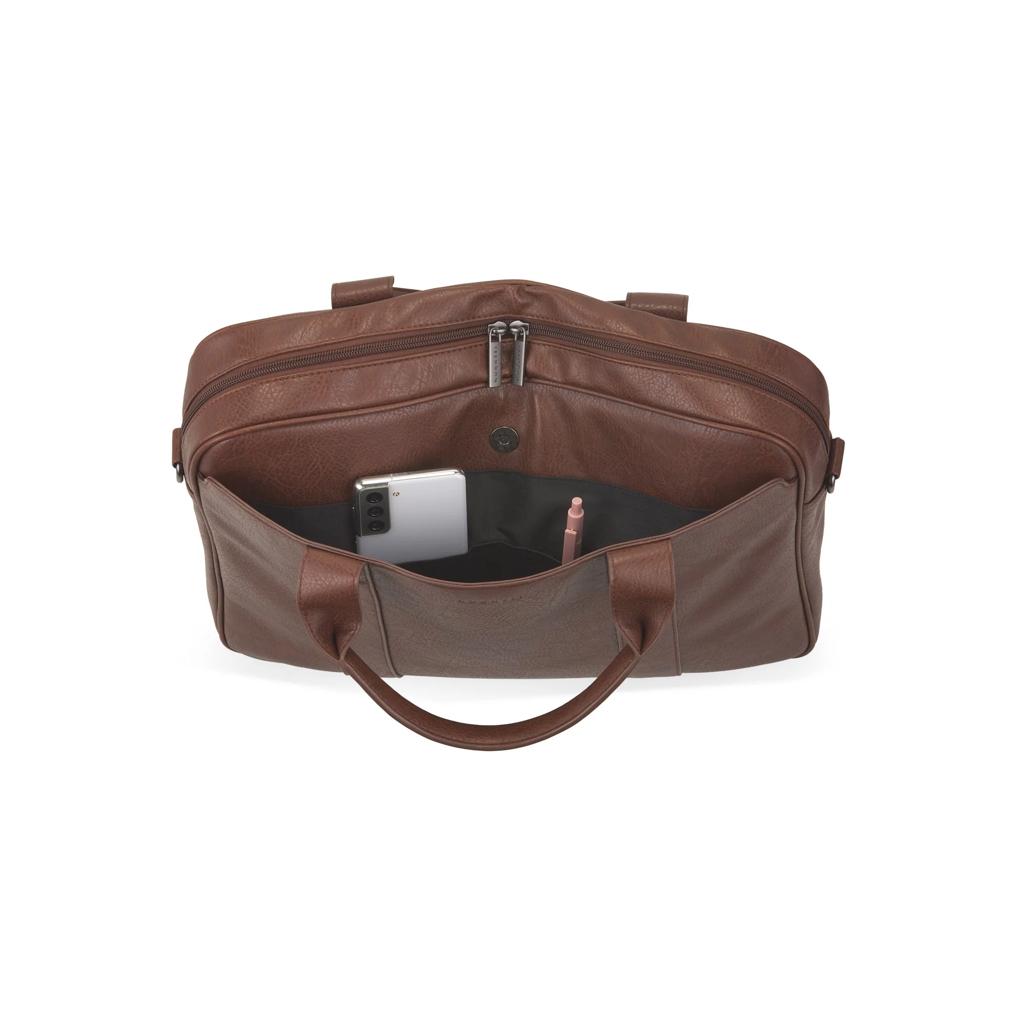 Image du produit 13