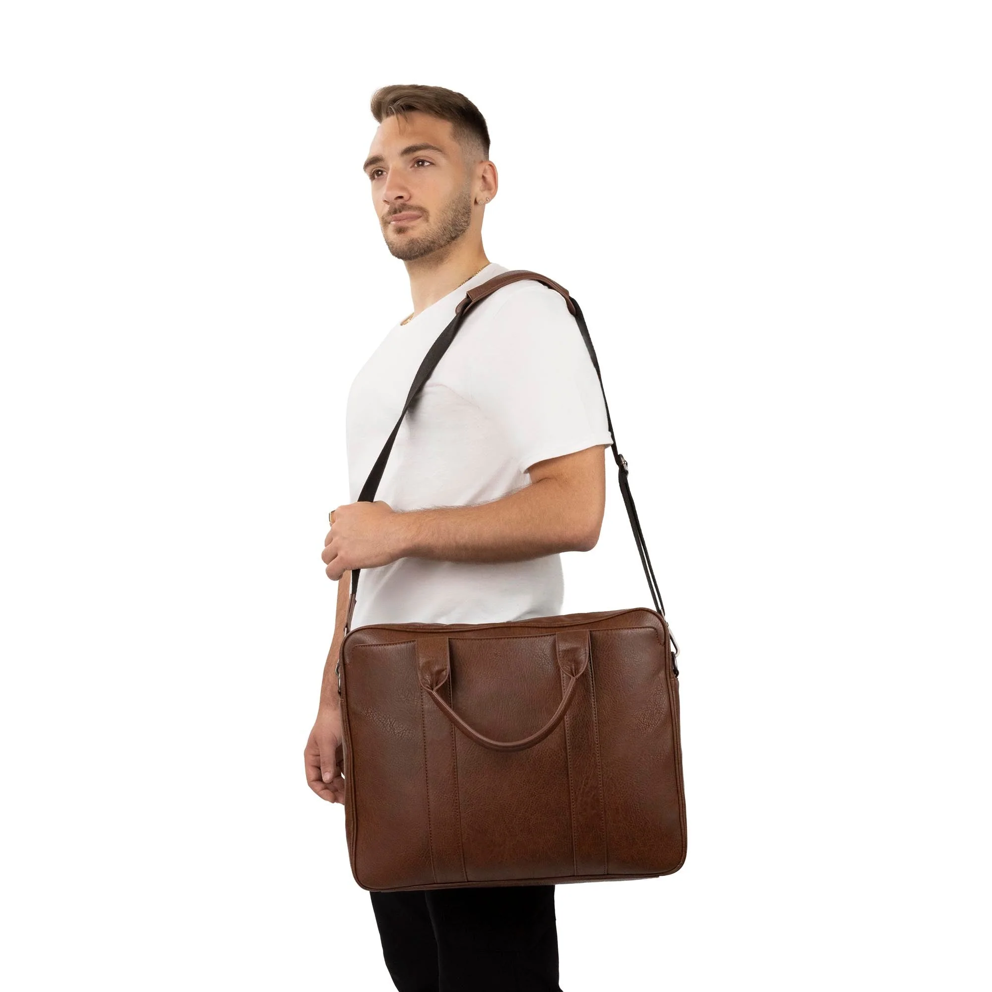 Image du produit 15