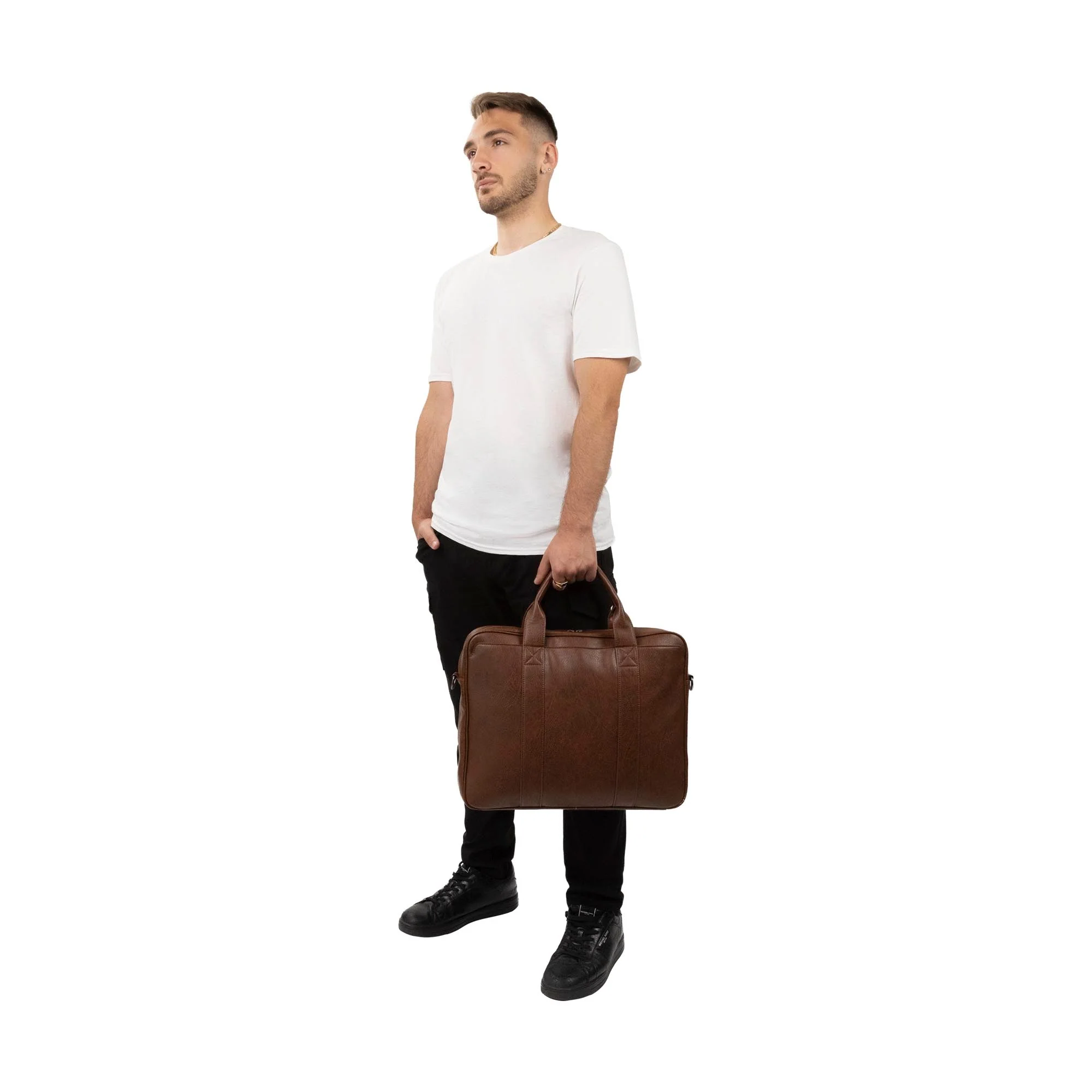 Image du produit 16