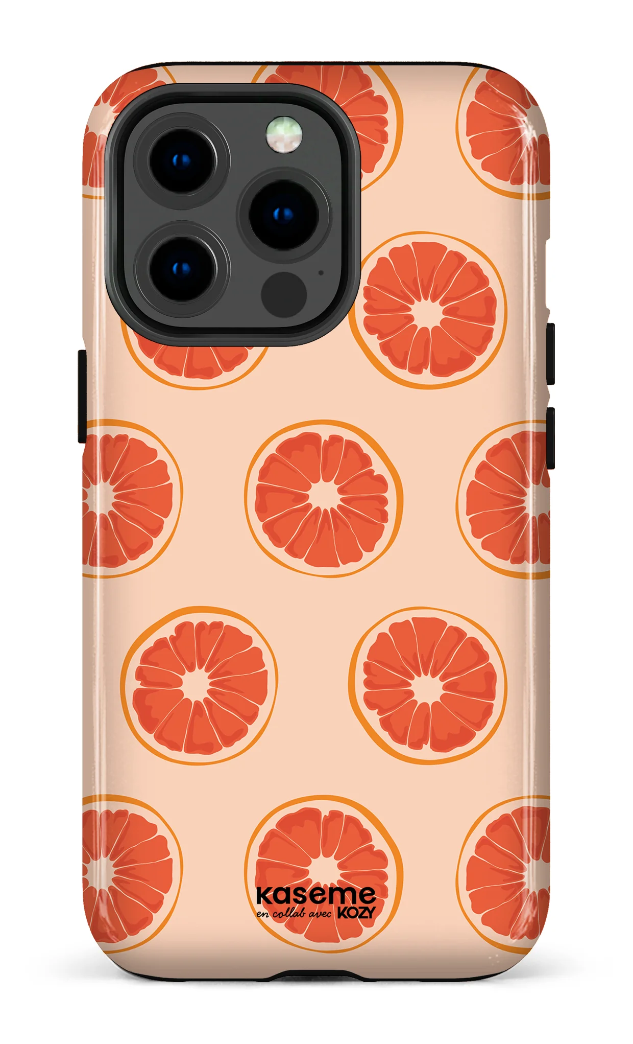 Image du produit 11