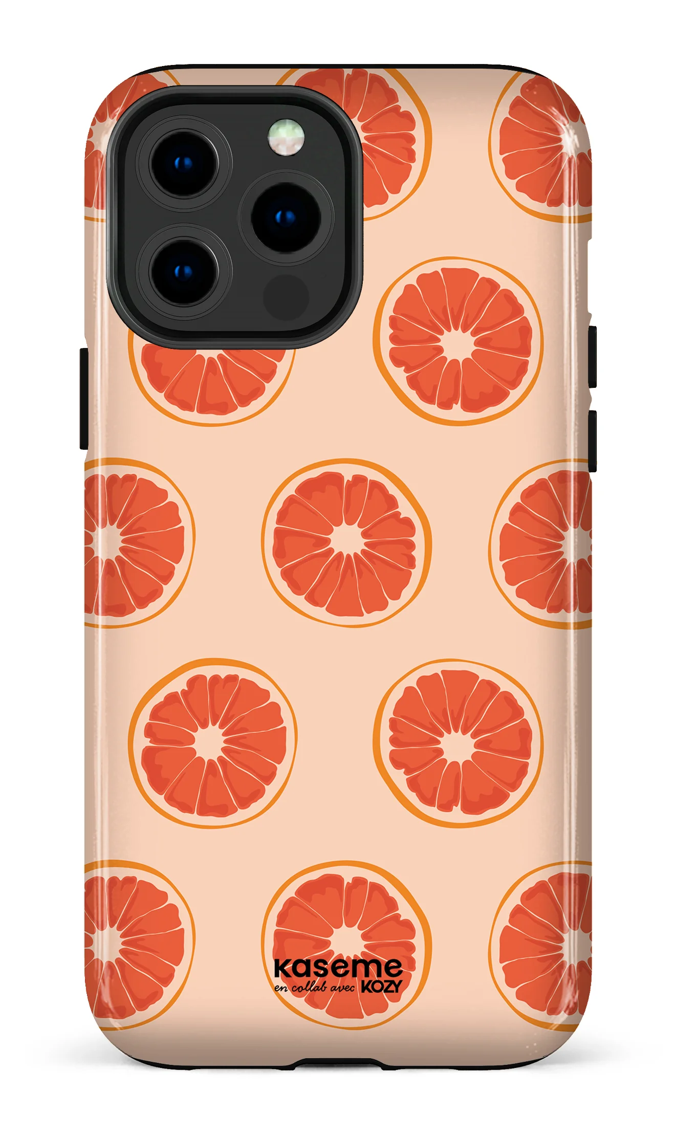 Image du produit 12