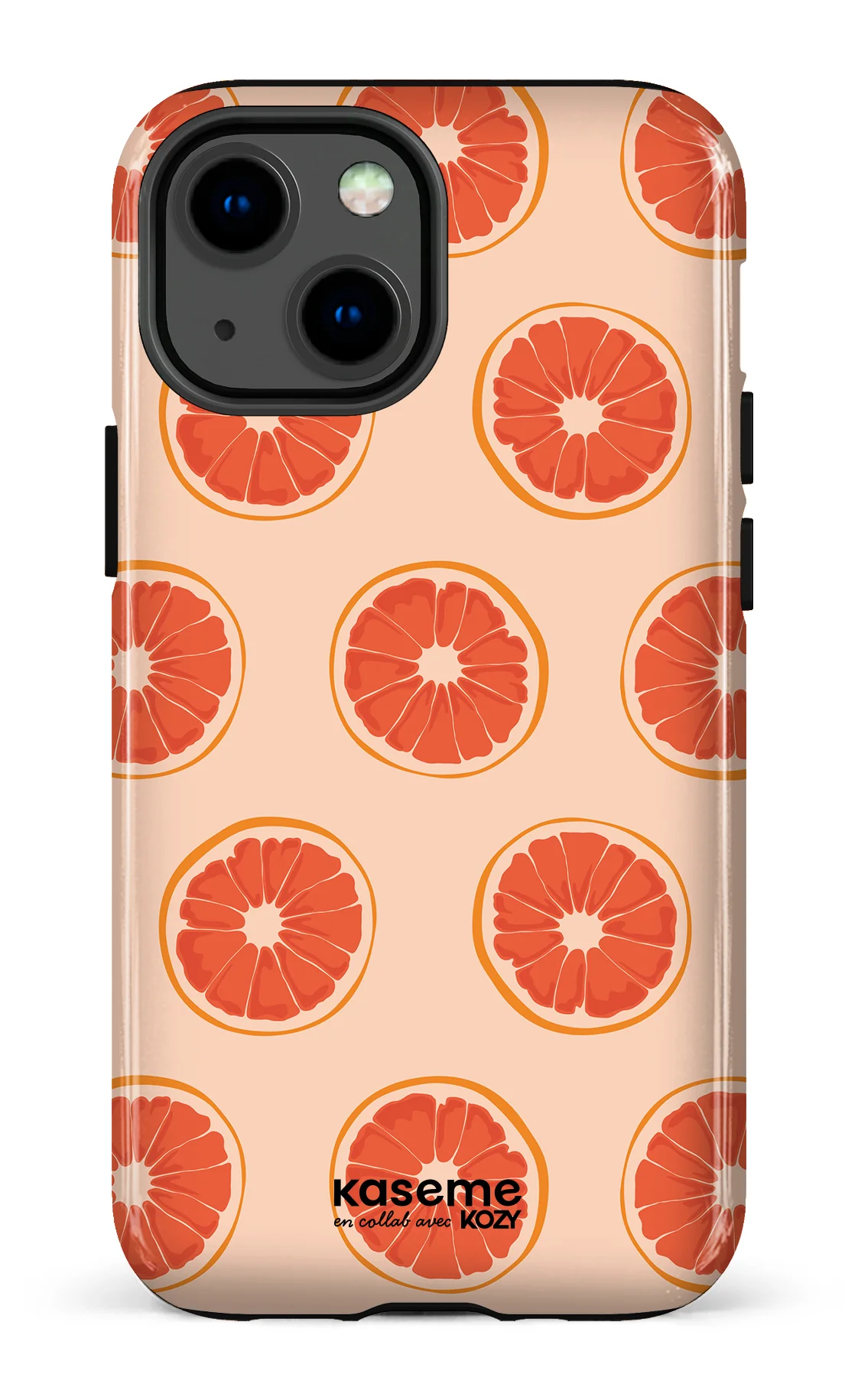 Image du produit 13