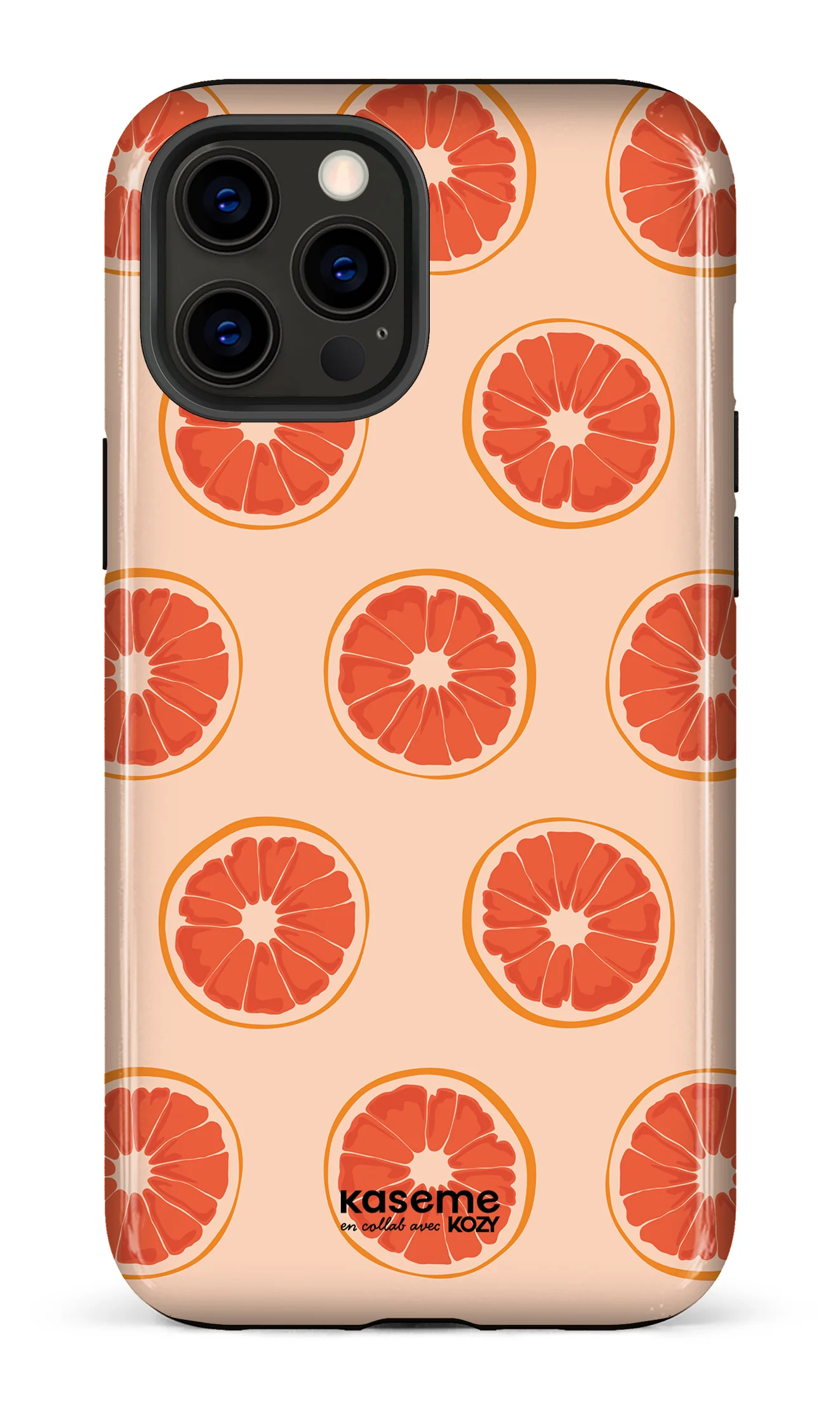 Image du produit 18