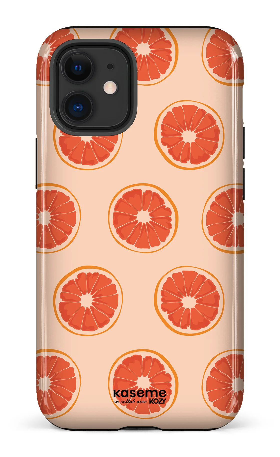 Image du produit 19