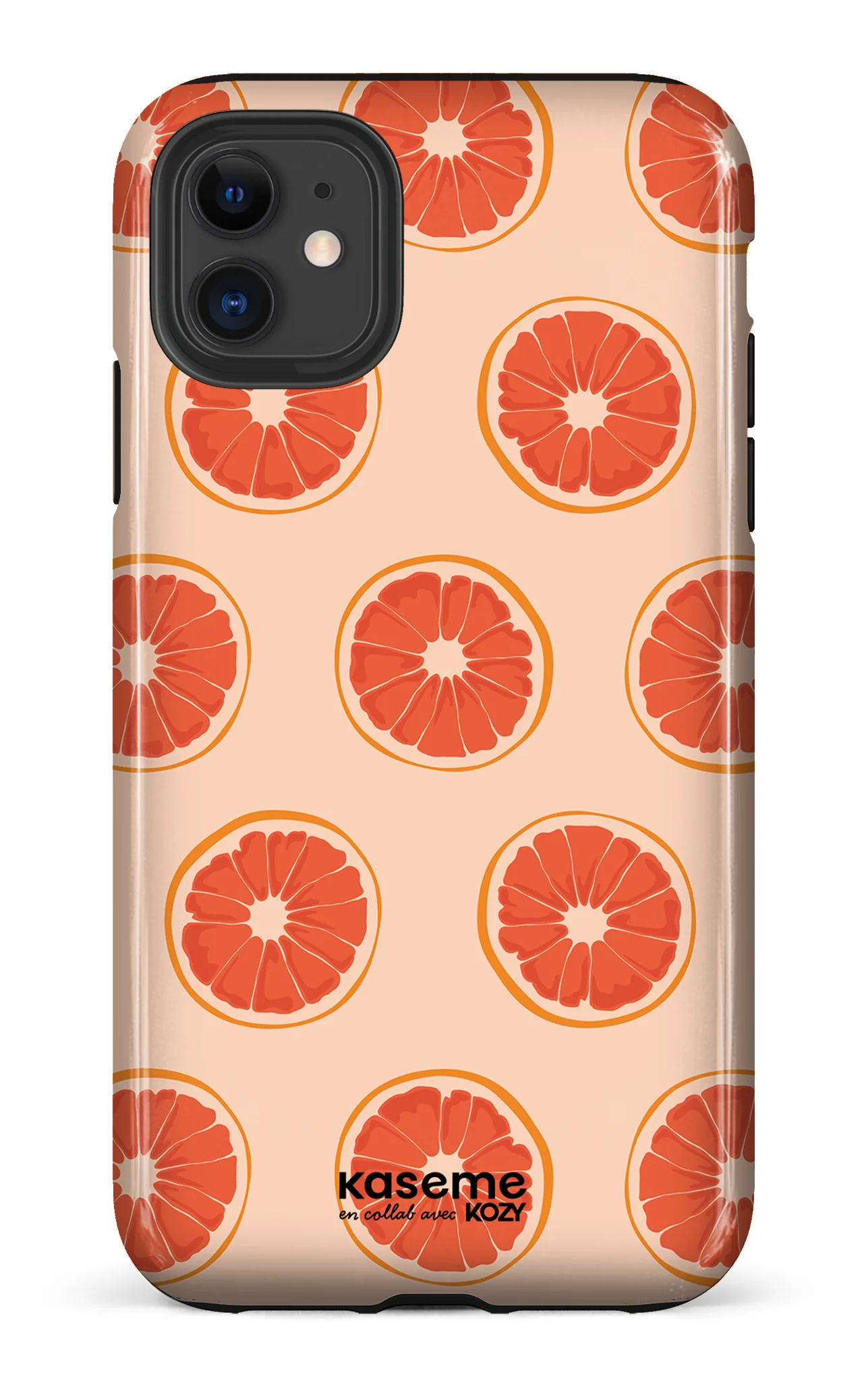 Image du produit 20