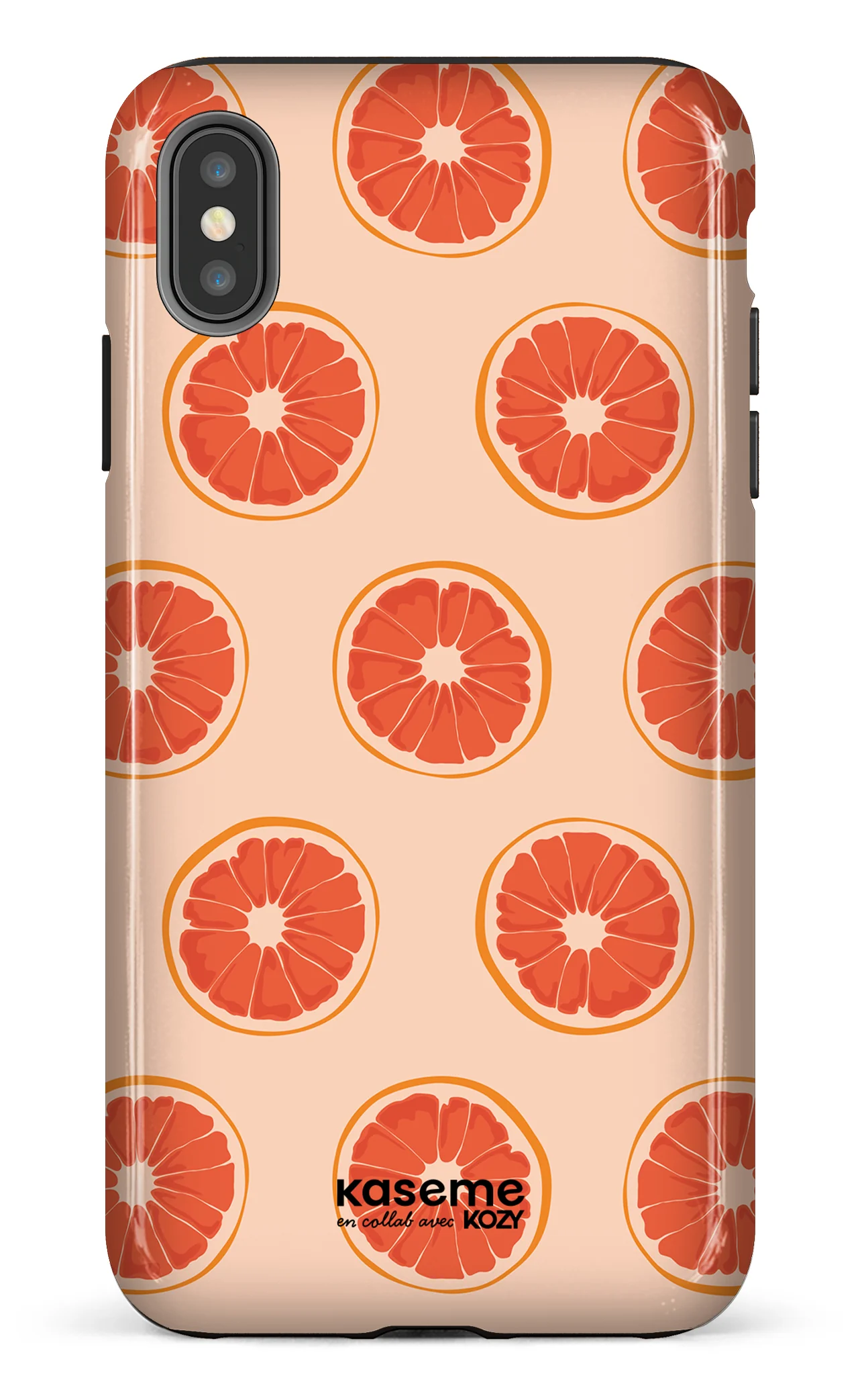 Image du produit 24