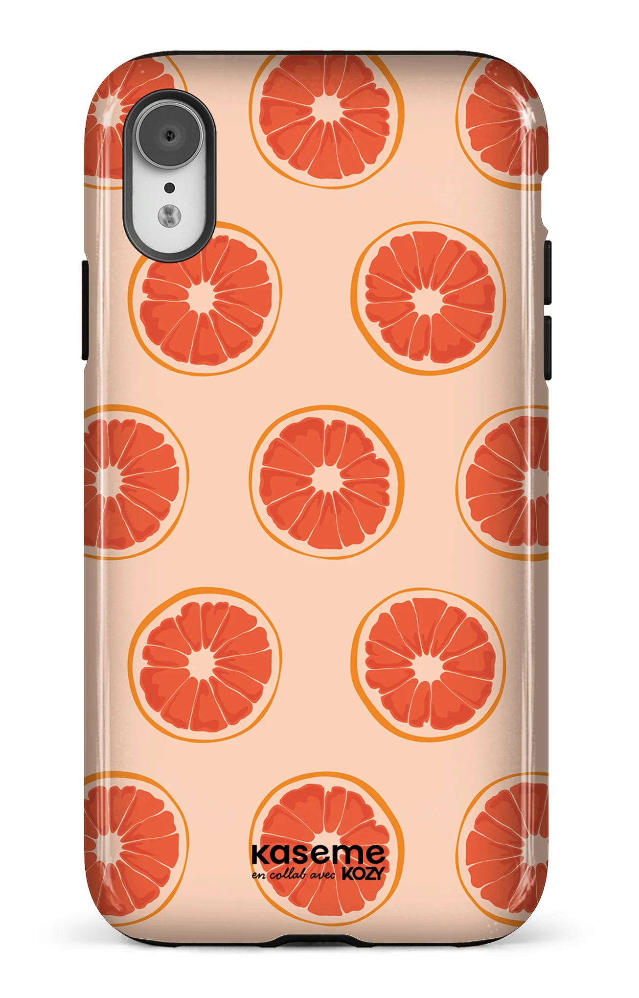 Image du produit 25