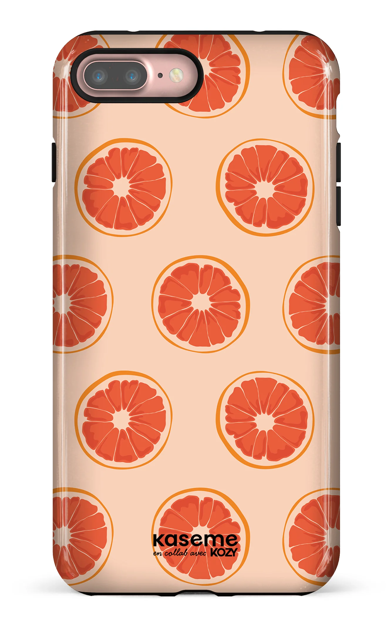 Image du produit 30