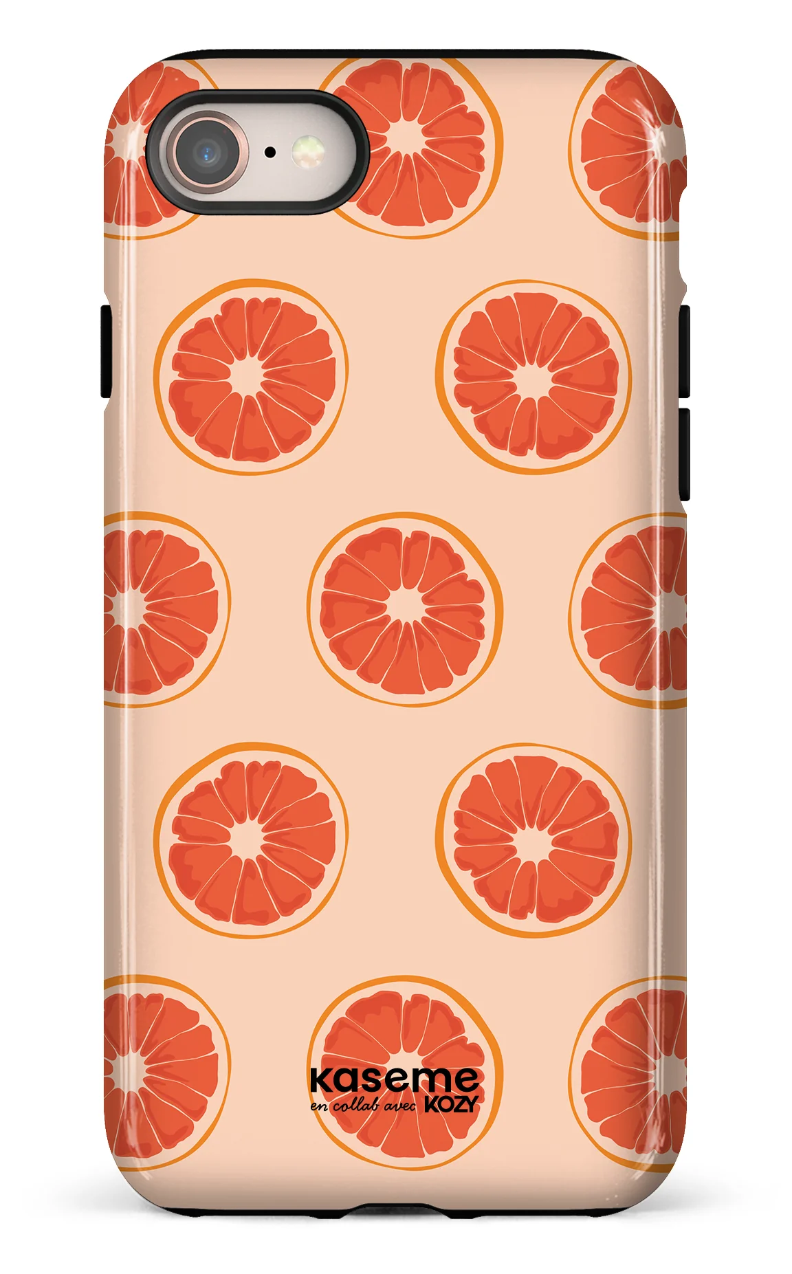 Image du produit 31