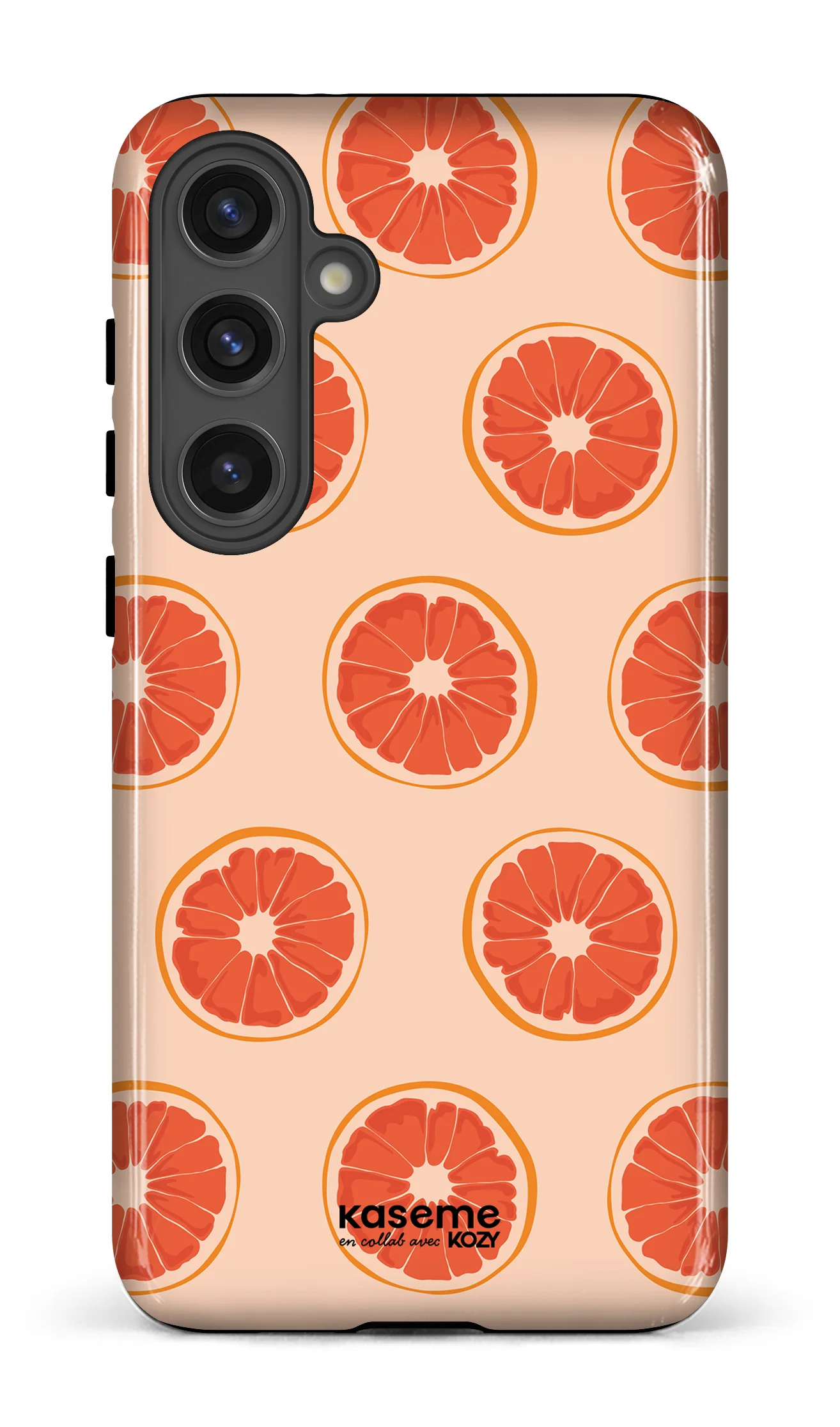Image du produit 33