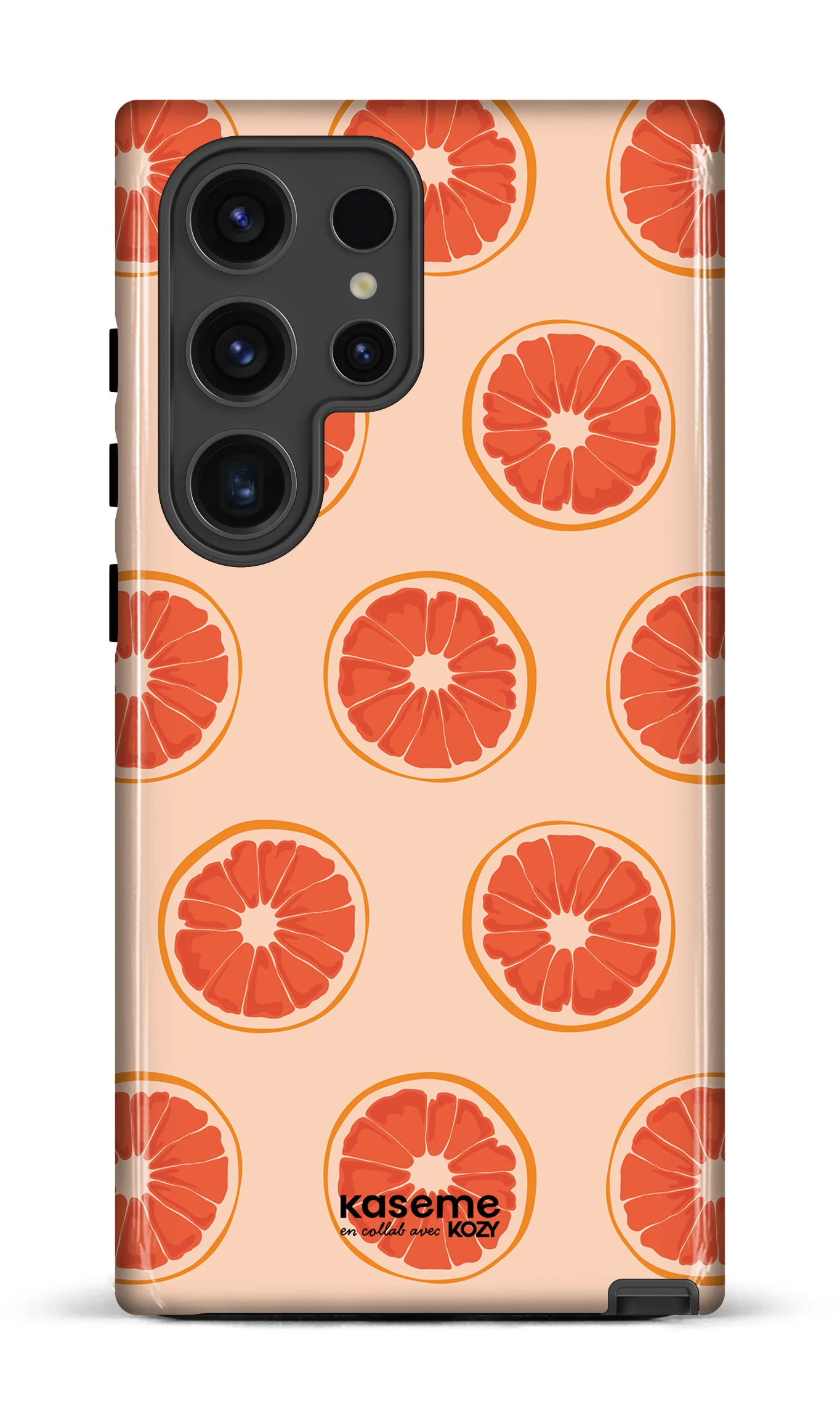 Image du produit 34